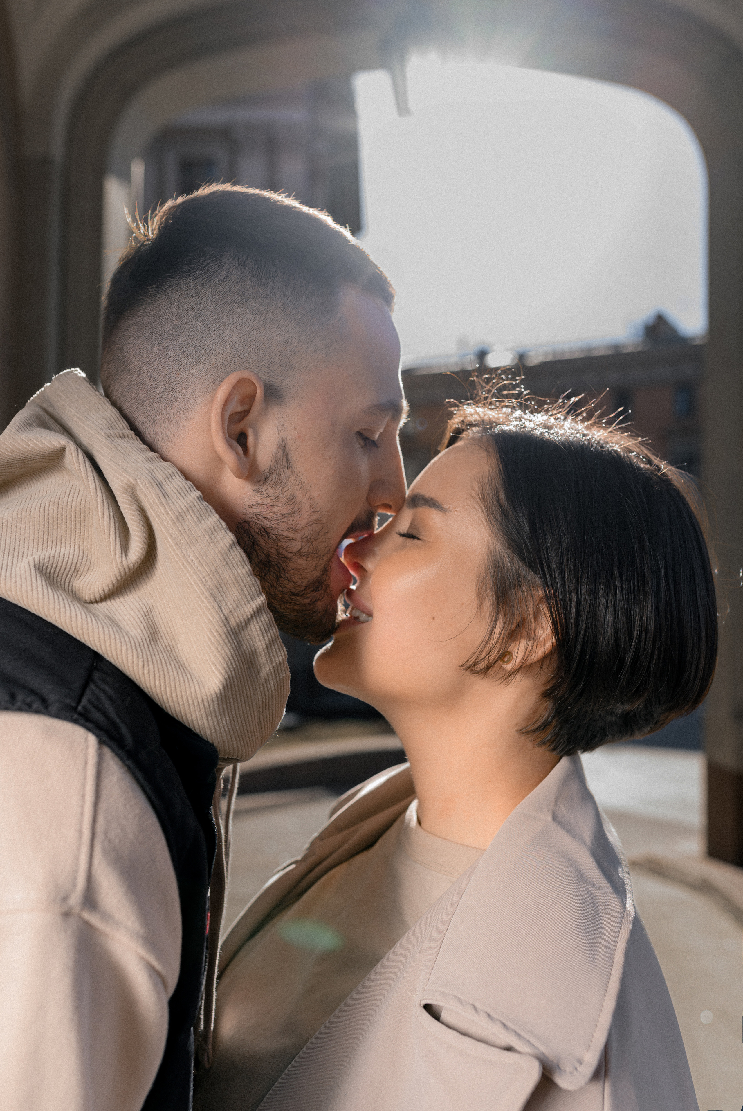 Kirill&Zula. Главная