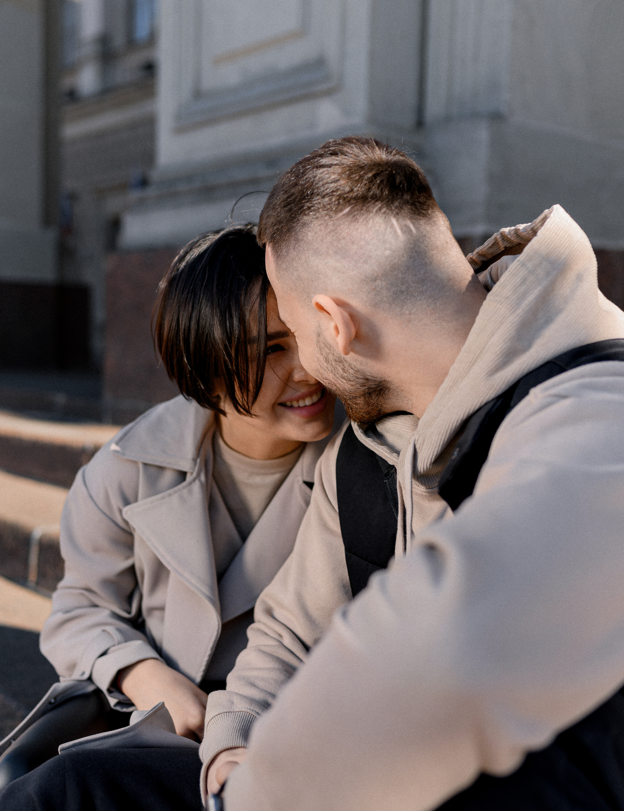 Kirill&Zula. Главная