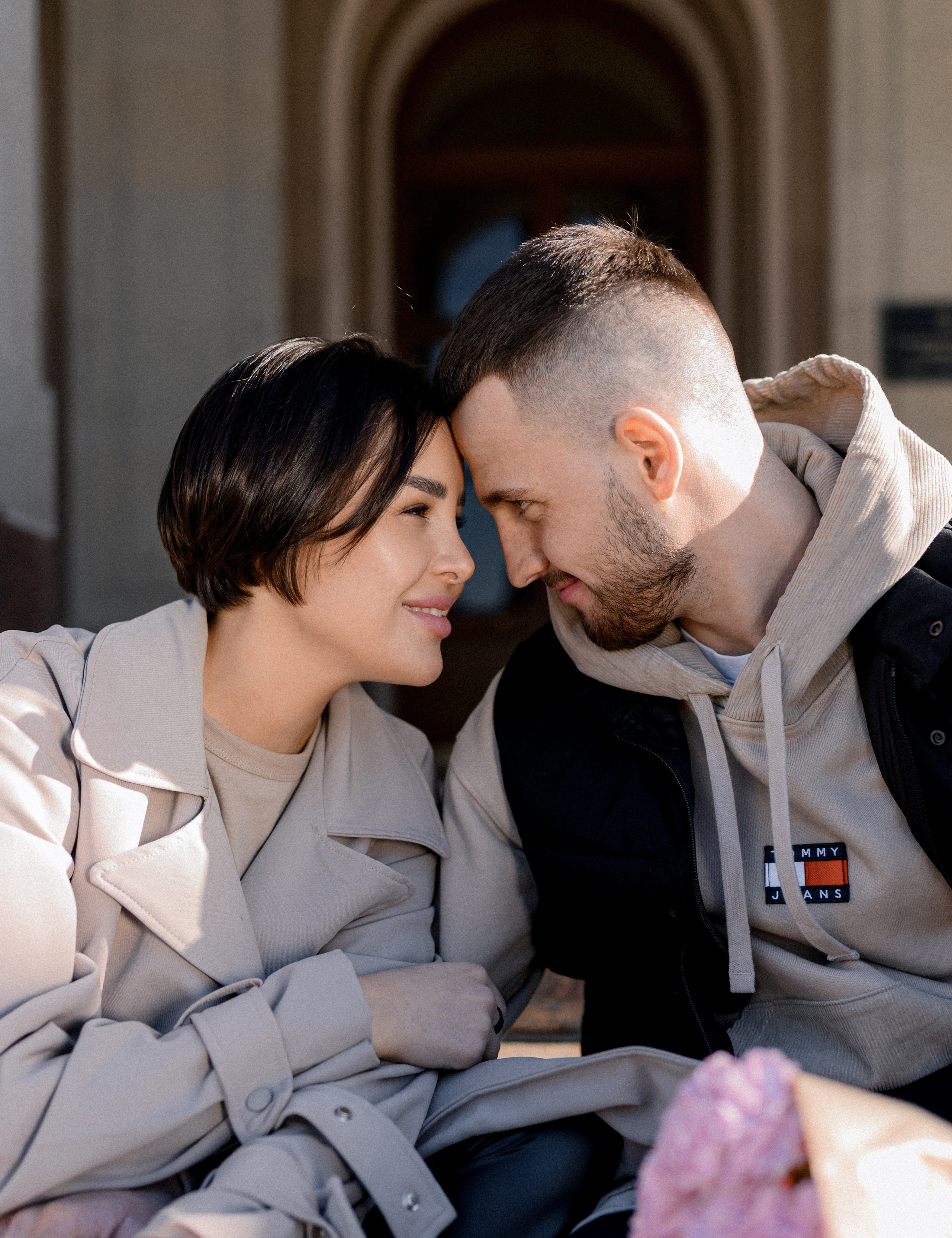 Kirill&Zula. Главная