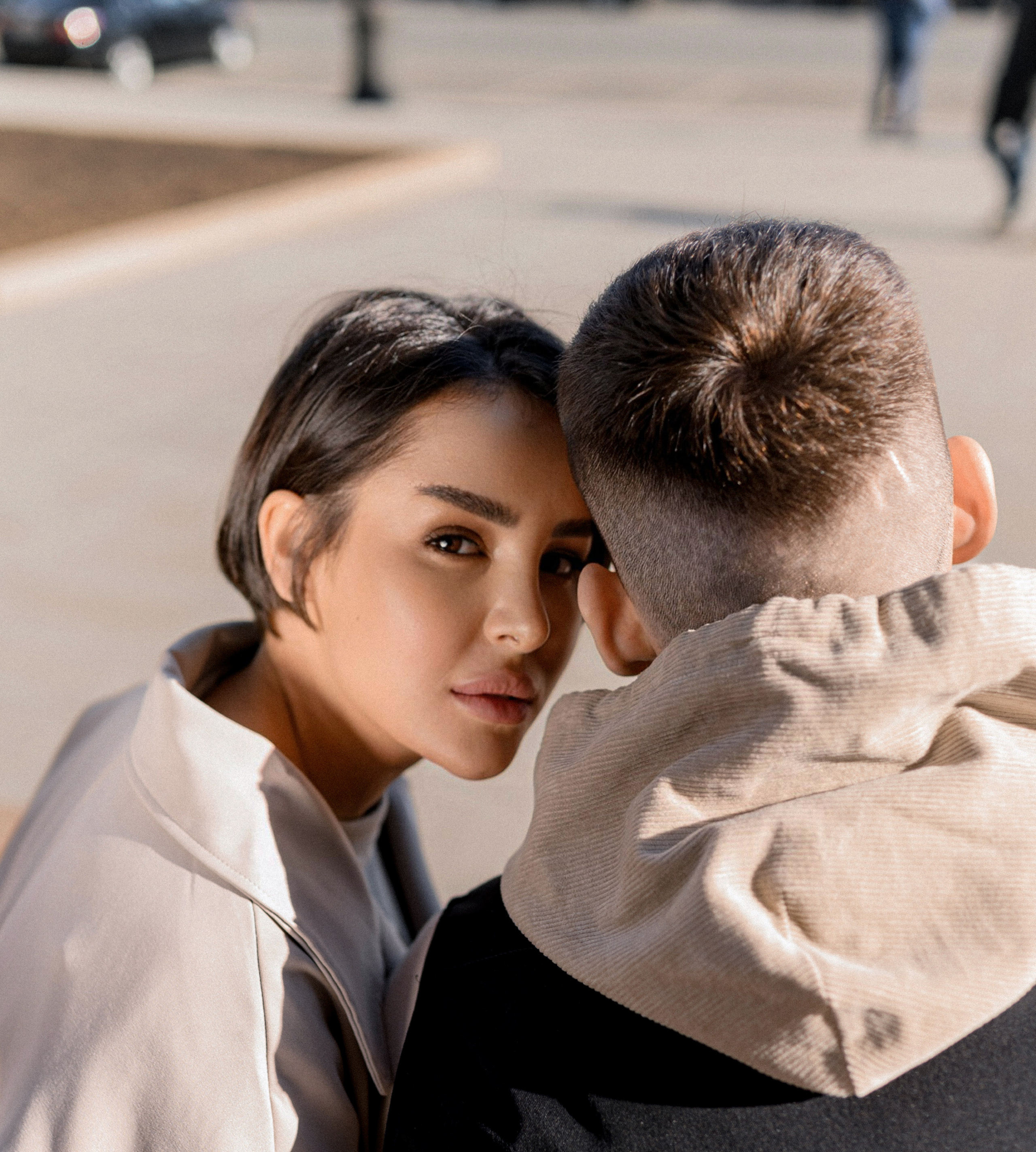 Kirill&Zula. Главная