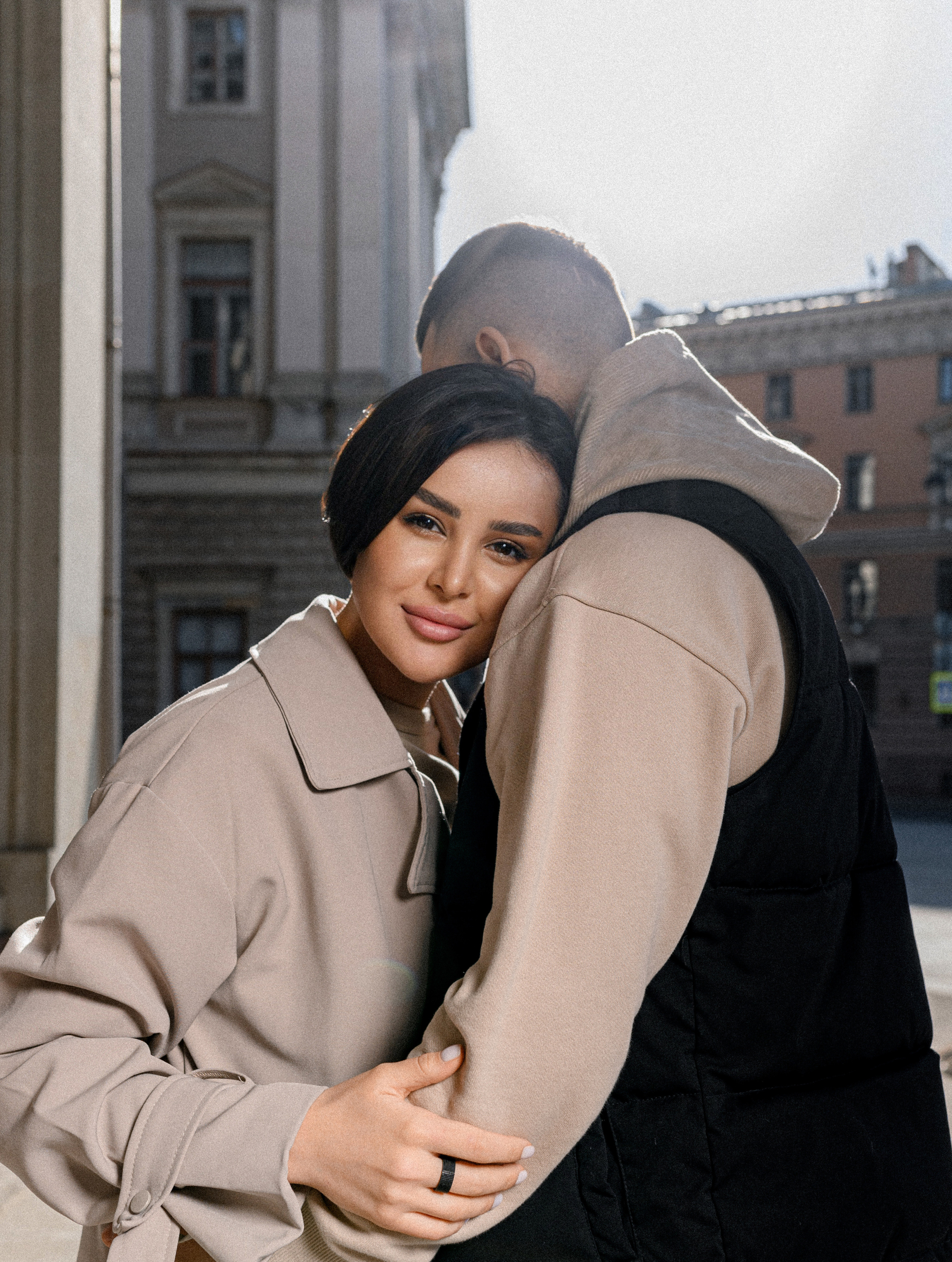 Kirill&Zula. Главная