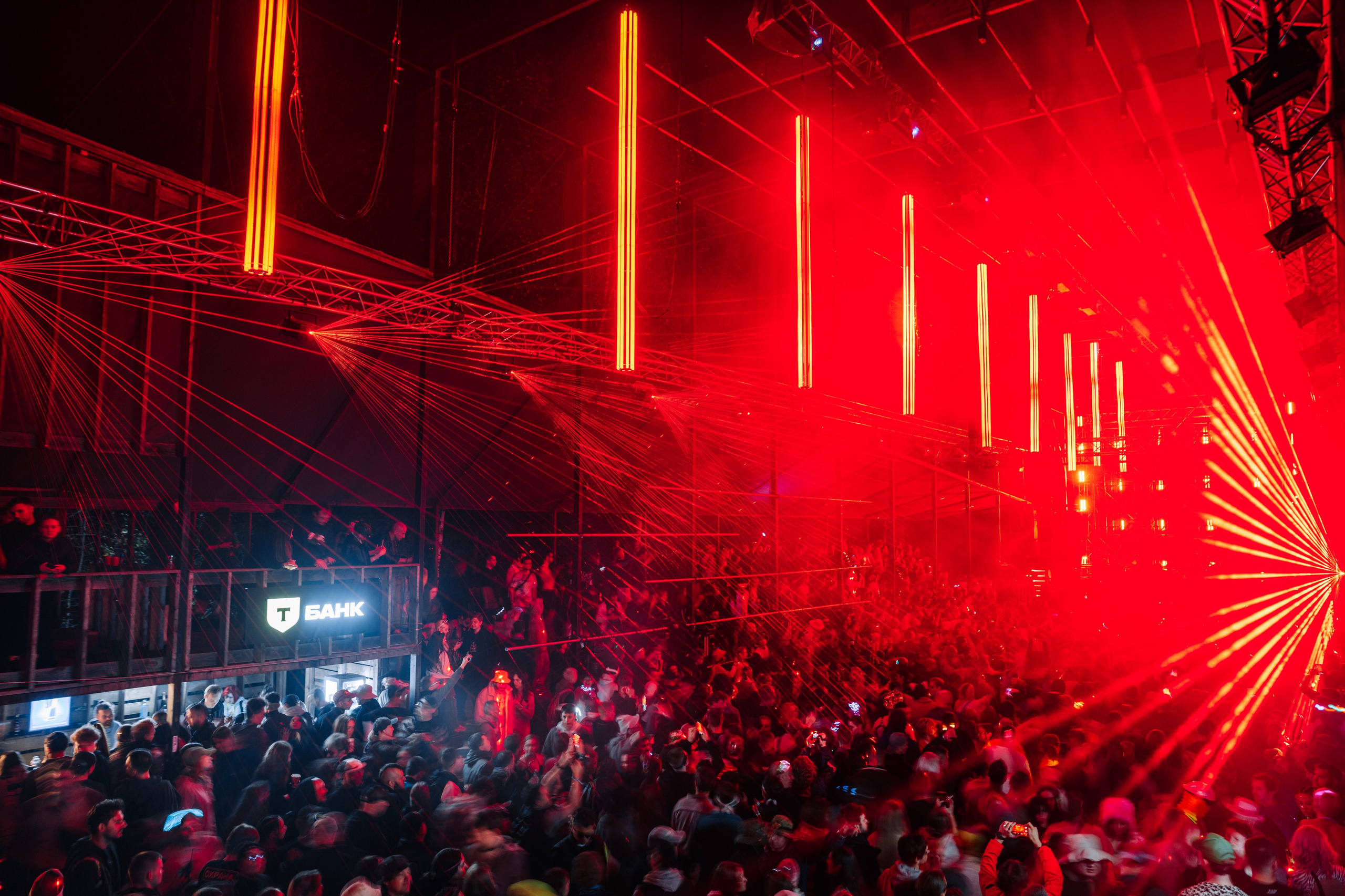 Signal 2024. @tomrus: Рустам Шагиморданов — фотограф