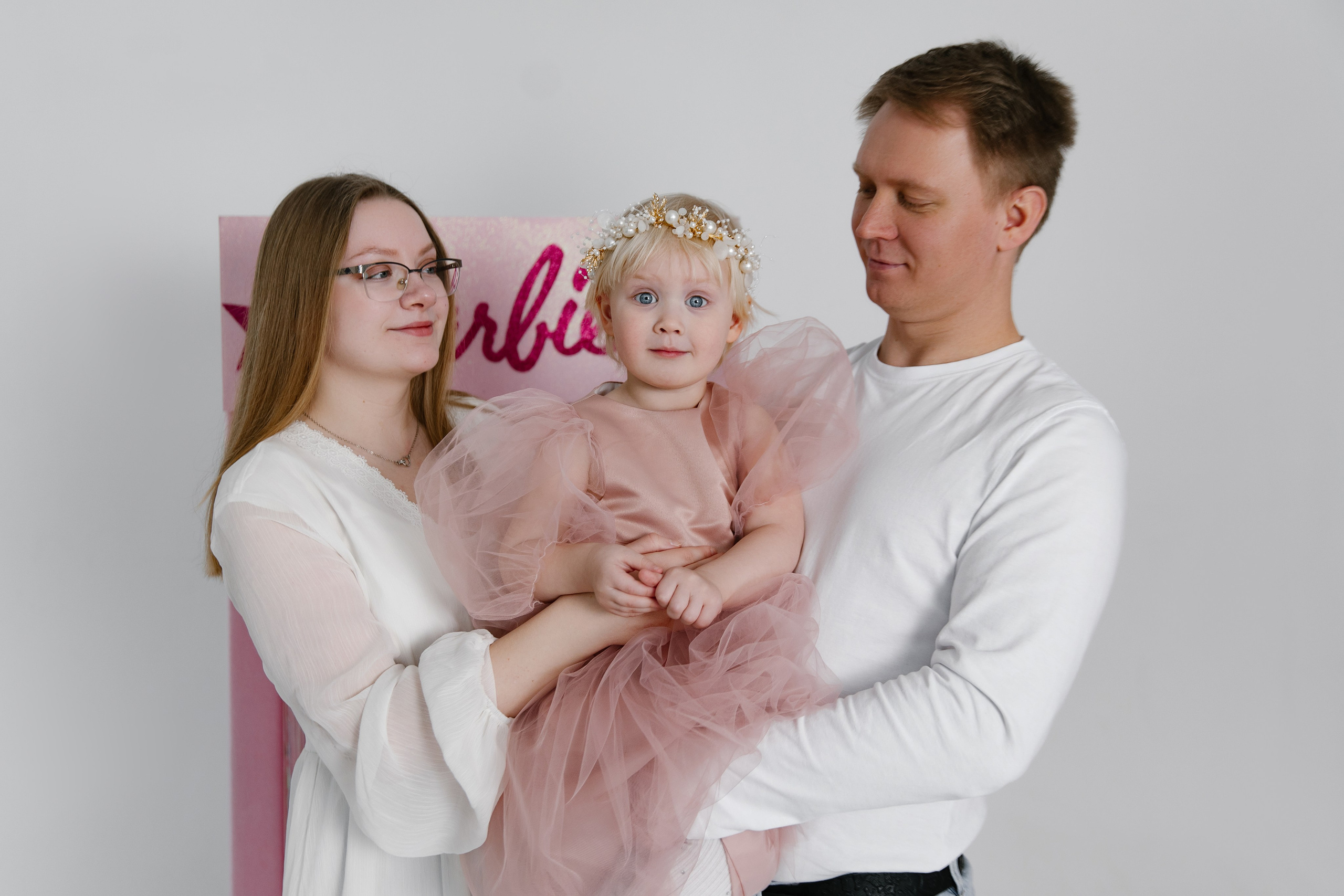 Вика. Свадебный и семейный фотограф в Таганроге и Ростове Руднева Анастасия