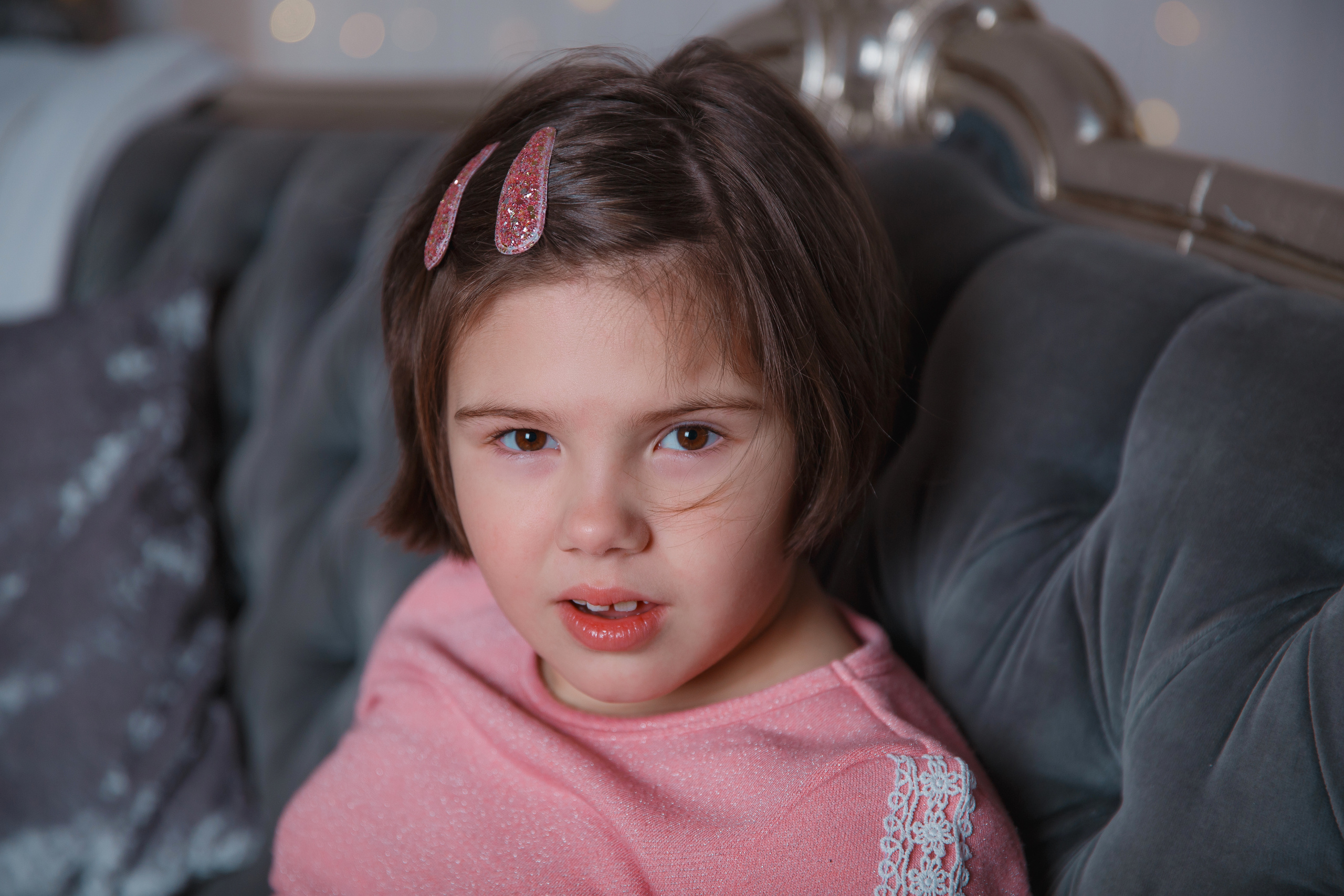 Фонд «Не молчи». Свадебный, семейный и портретный фотограф Ксения Краснова