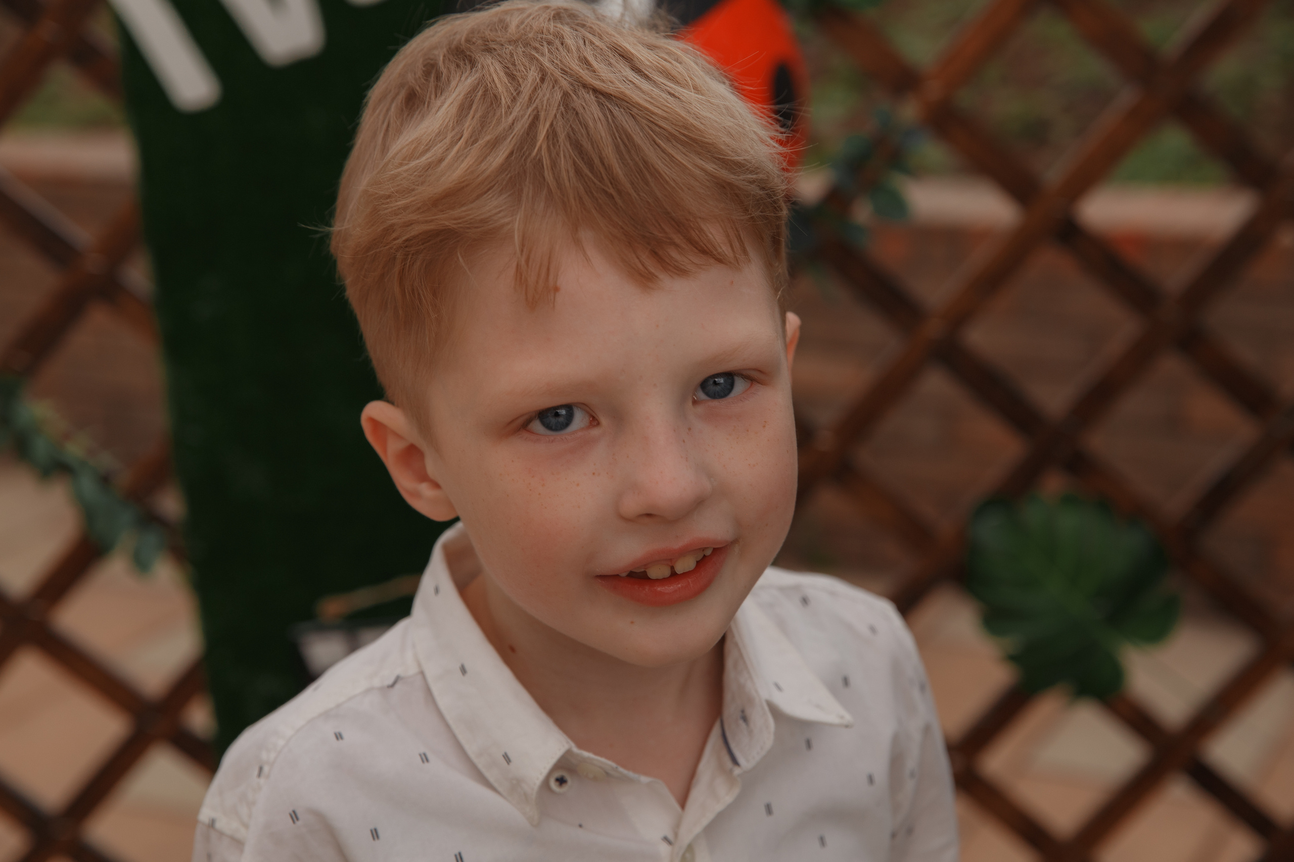 Фонд «Не молчи». Свадебный, семейный и портретный фотограф Ксения Краснова