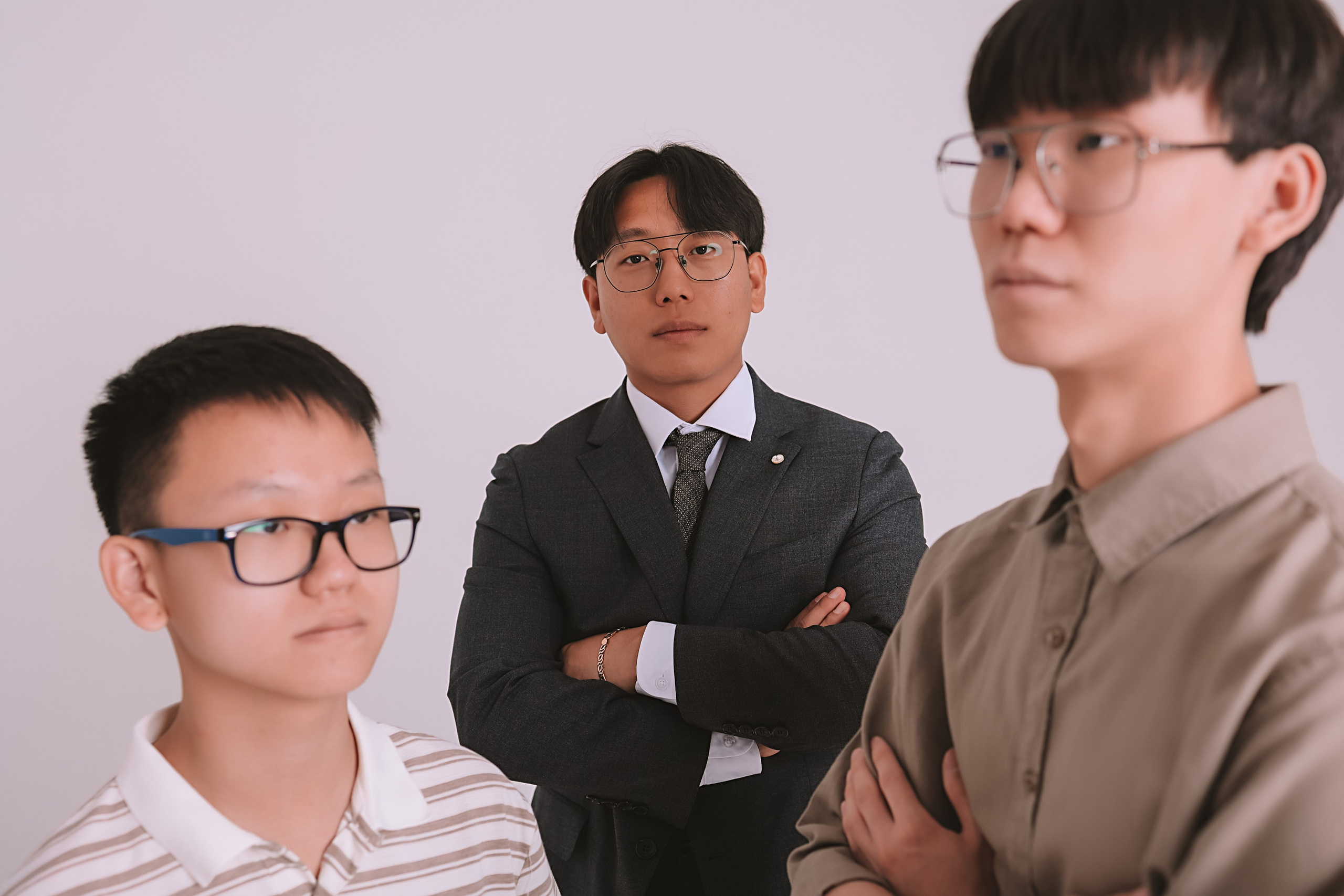 Айвазовский и парк дружбы народов. Семейный фотограф Тюмень, фотограф на роды Салмина Мария