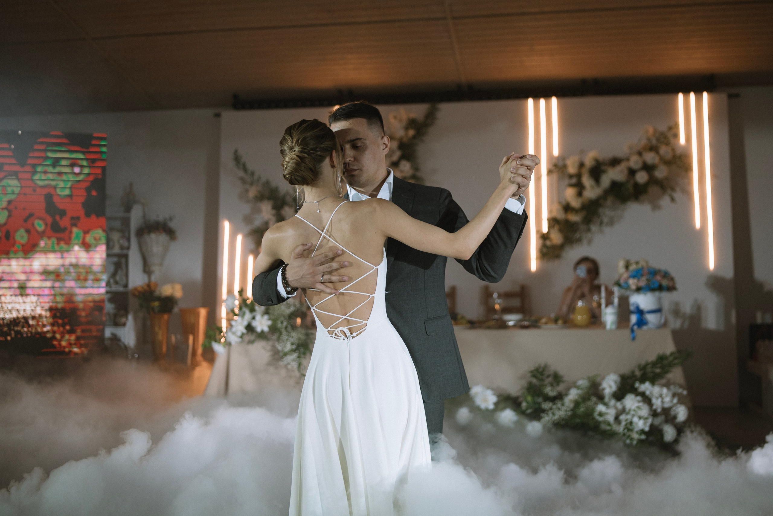 Александр и Анна. Старочеркасск. Фотограф Костикова Анастасия Ростов-на-Дону