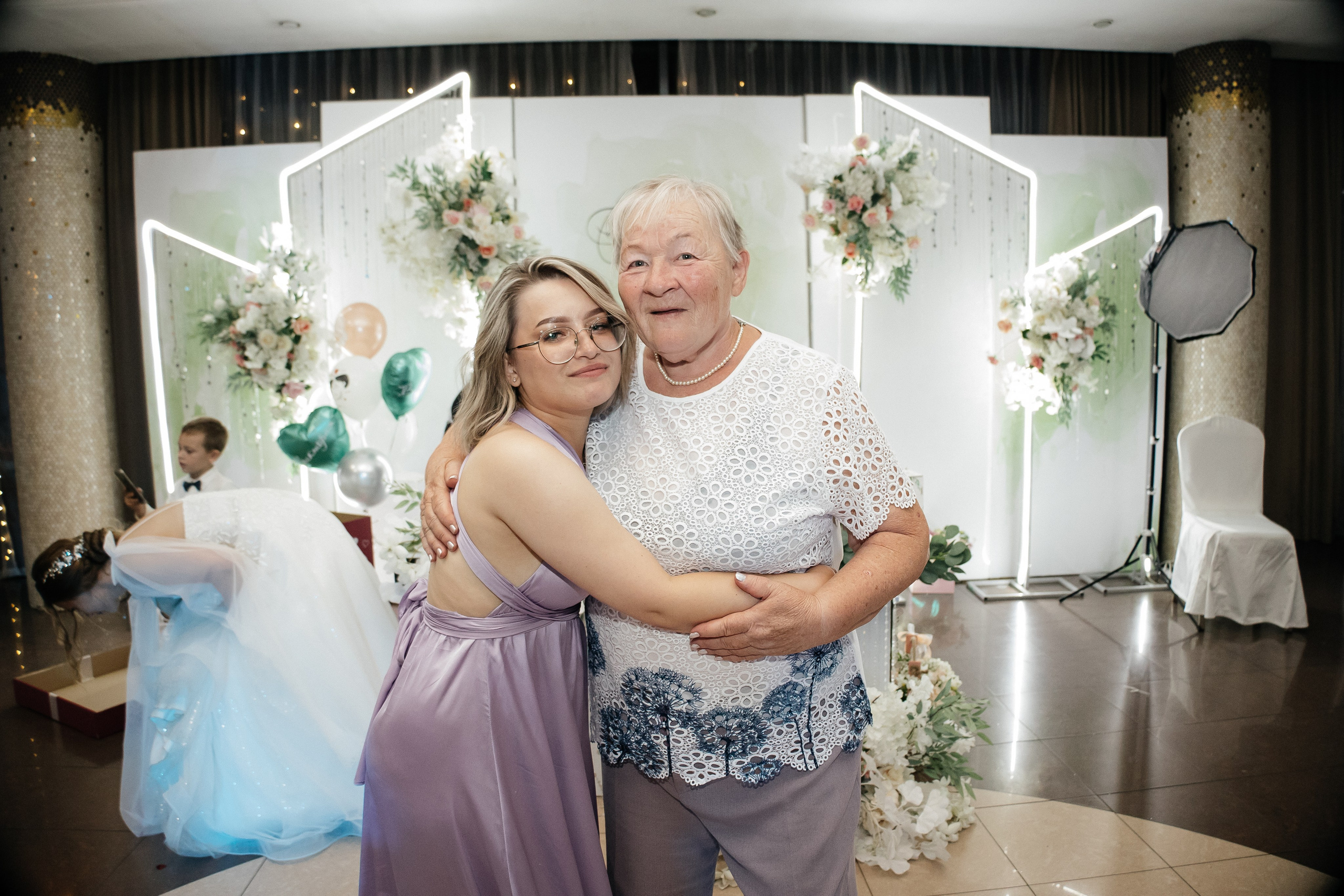 Свадьба полный день. Фотограф в Иркутске