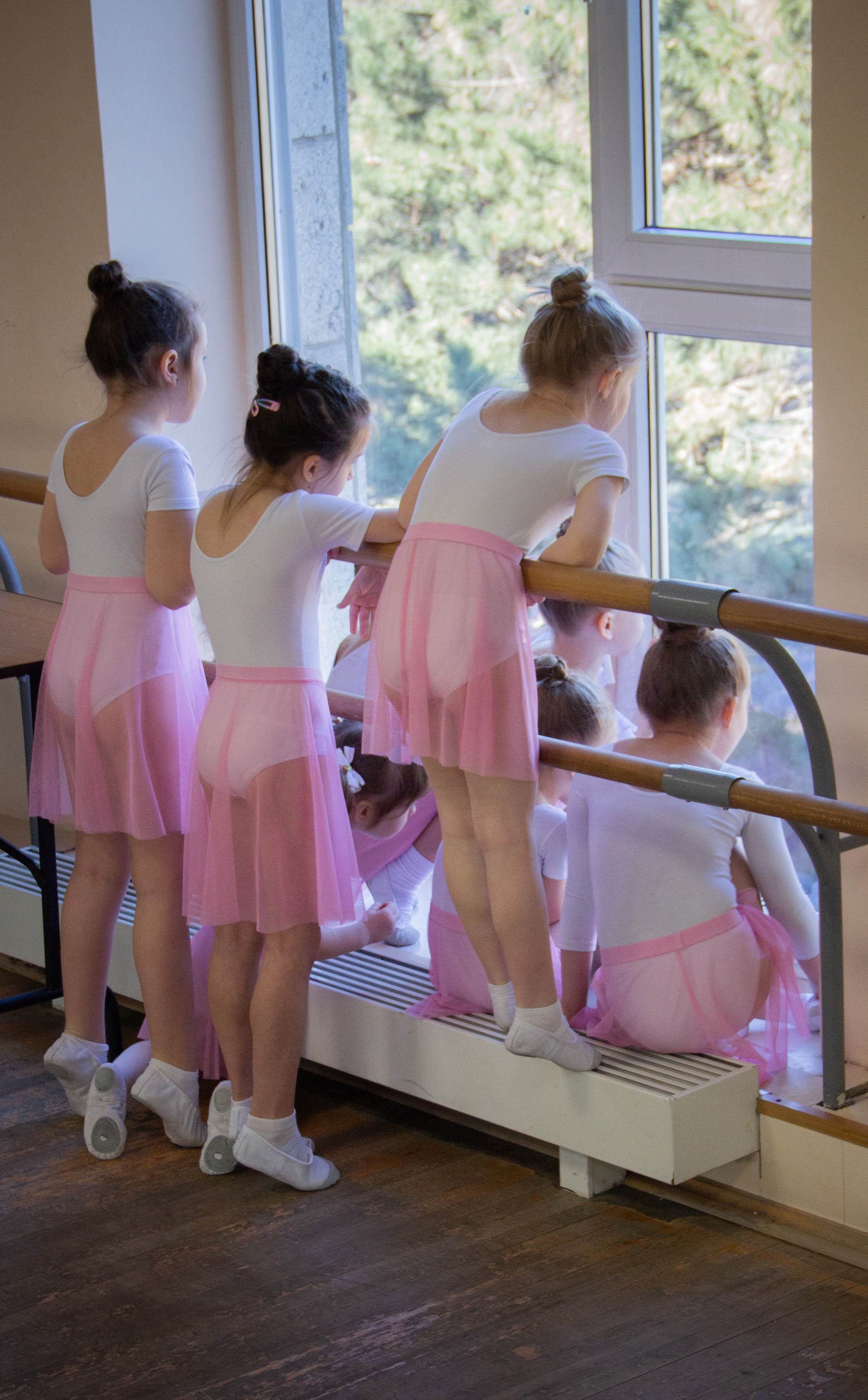 Репортажи. Главная