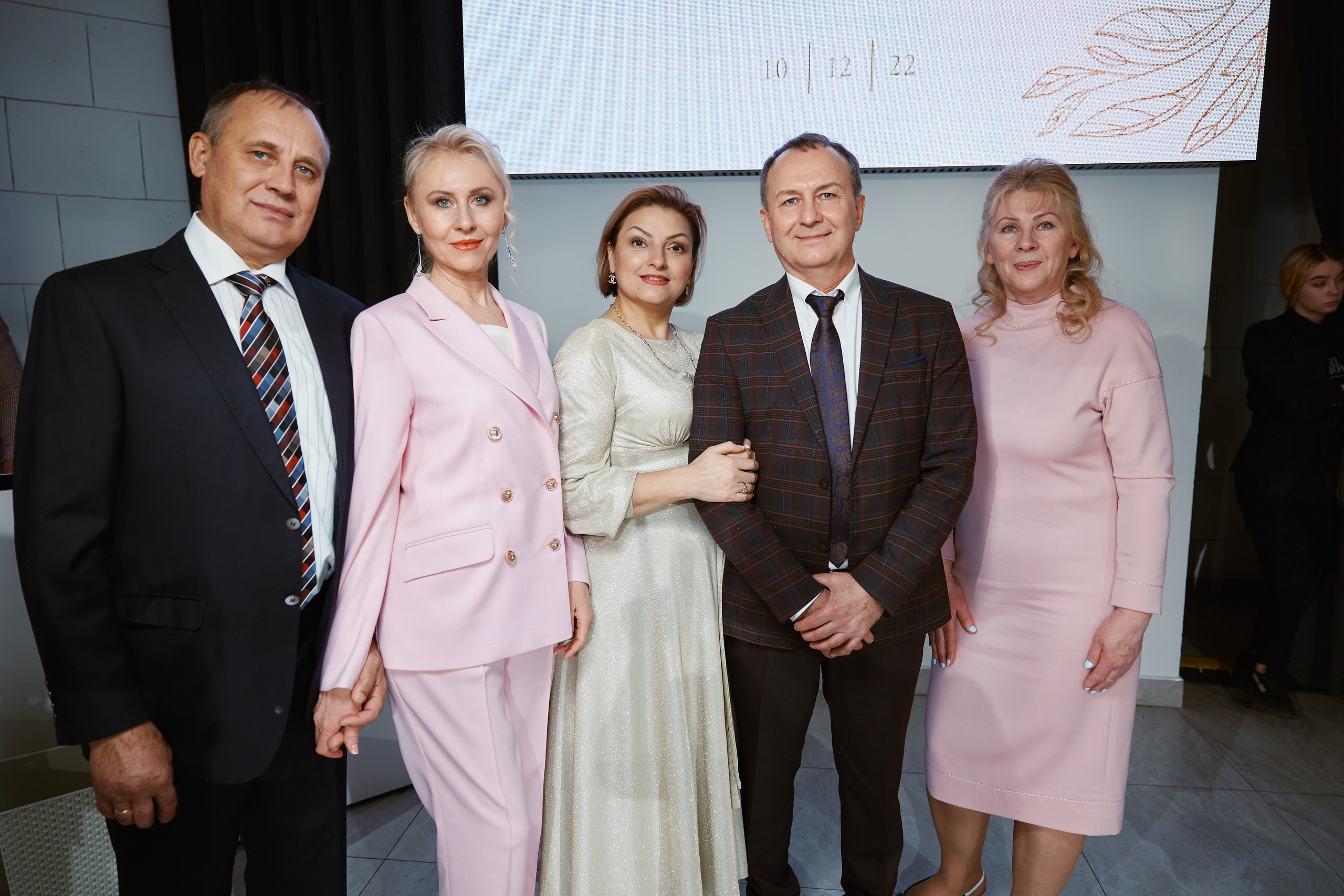 Софья и Руслан. Репортажный фотограф в Хабаровске Николай Соболев