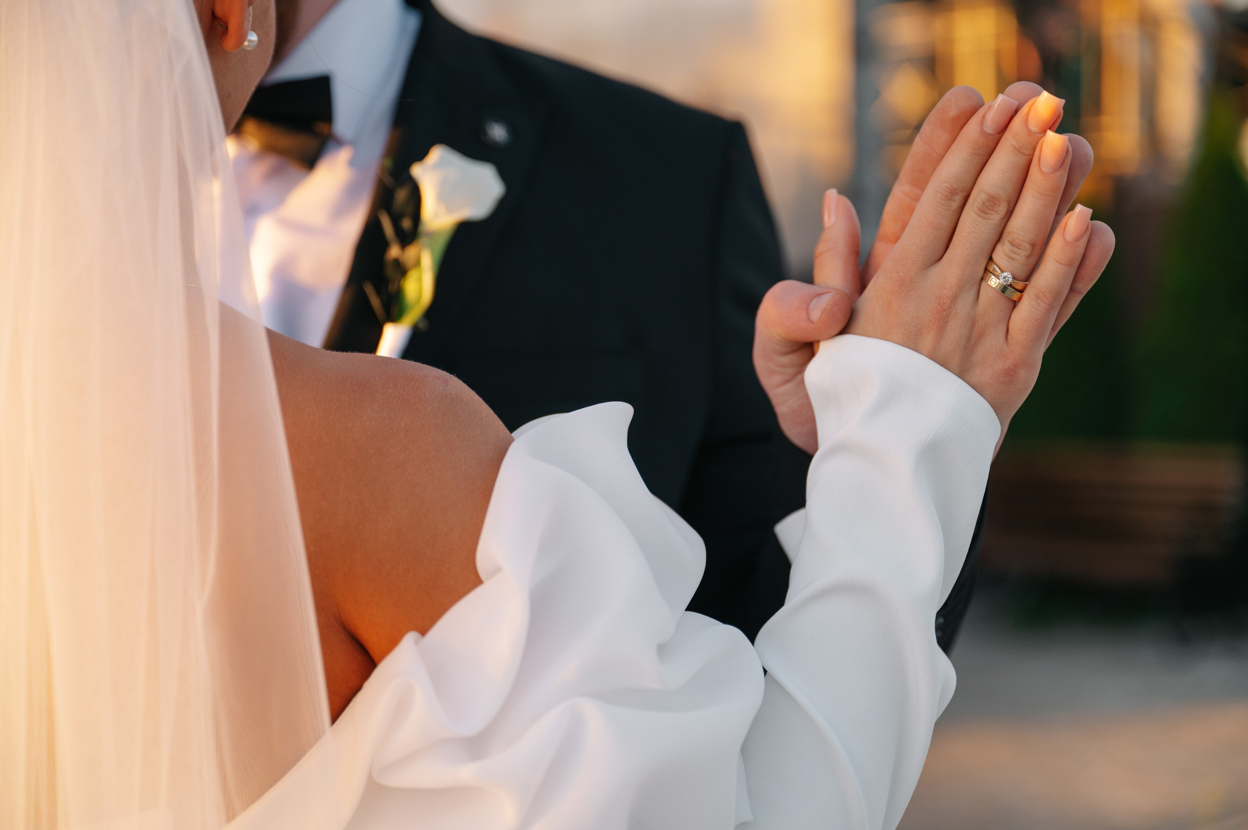 Свадьба в КСК Звёздный. Свадебный и семейный фотограф Виктория Носачёва. Щелково, Москва и МО