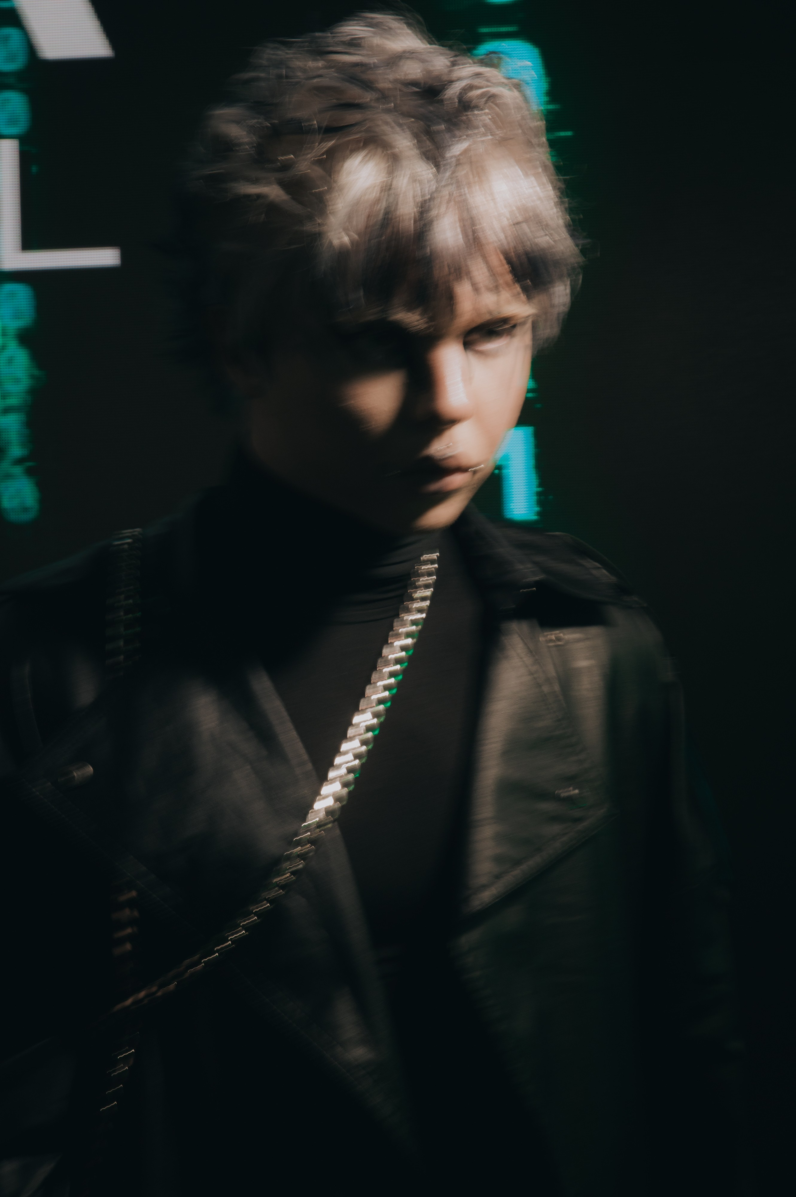 BeautyDayForHair. Свадебный и портретный фотограф в Москве Жердев Даниил