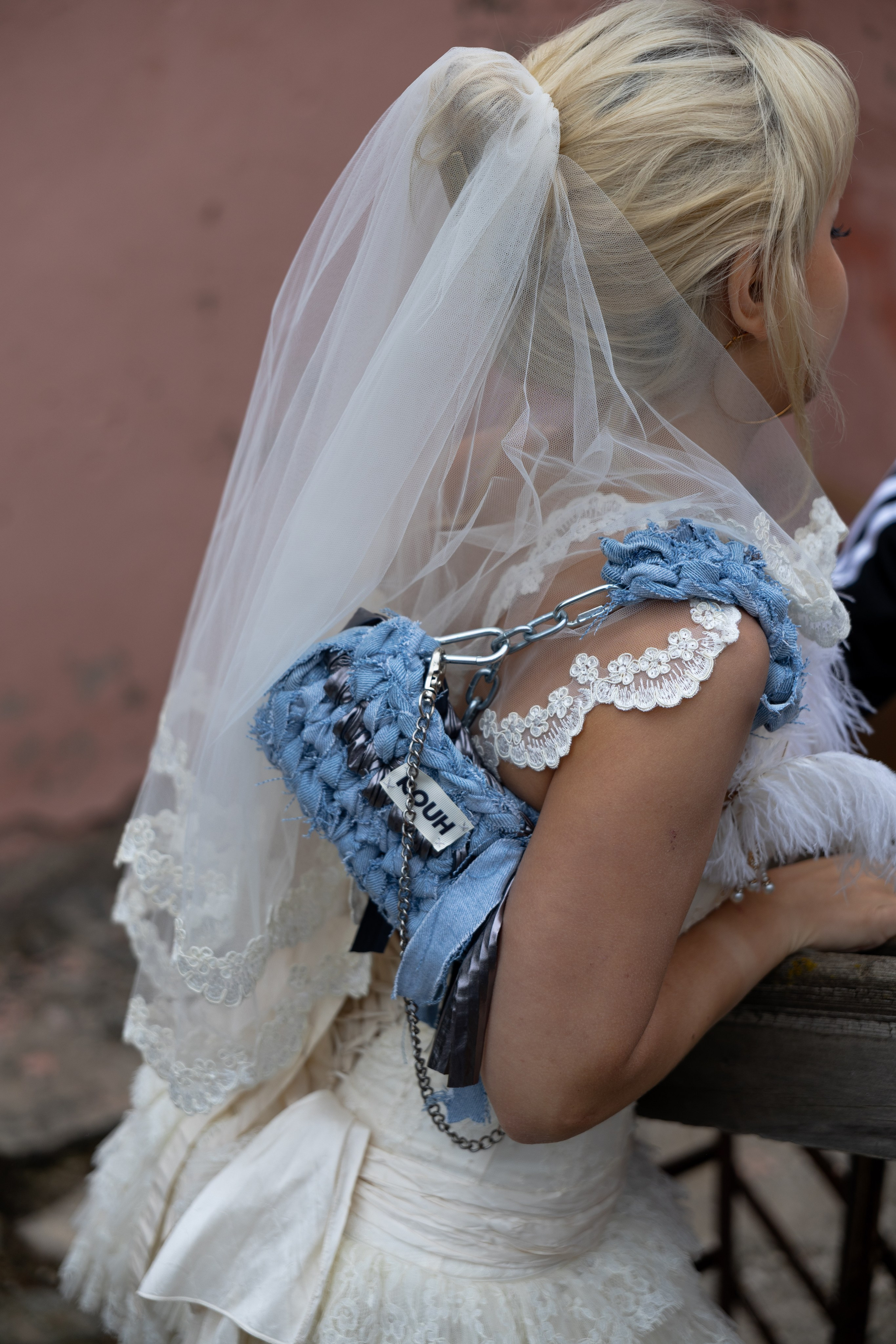 KOUH 2025 «свадьба»