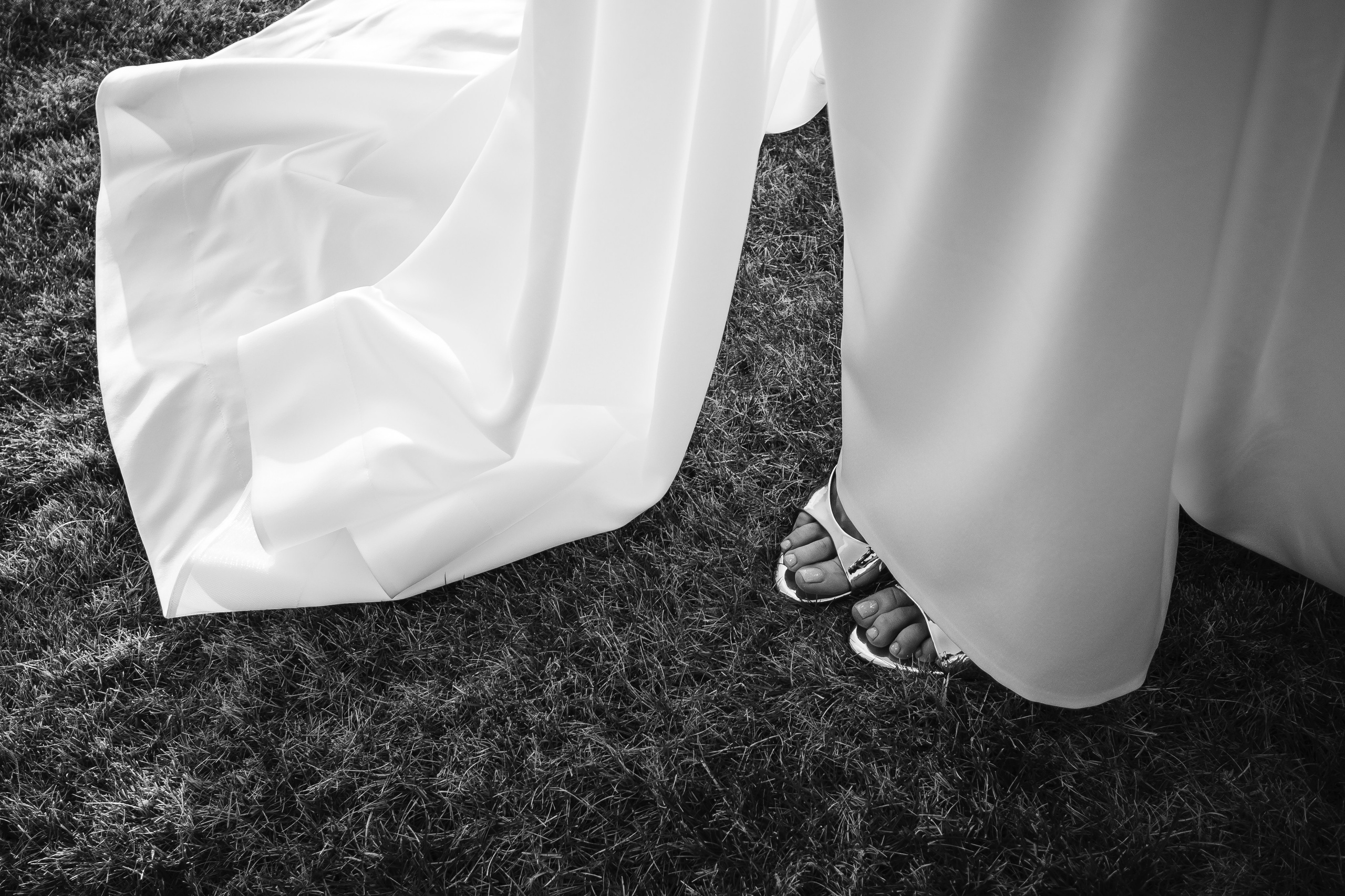 Денис и Александра (утро, встреча, ужин). Фотограф в Крыму | Виктория Нотевская