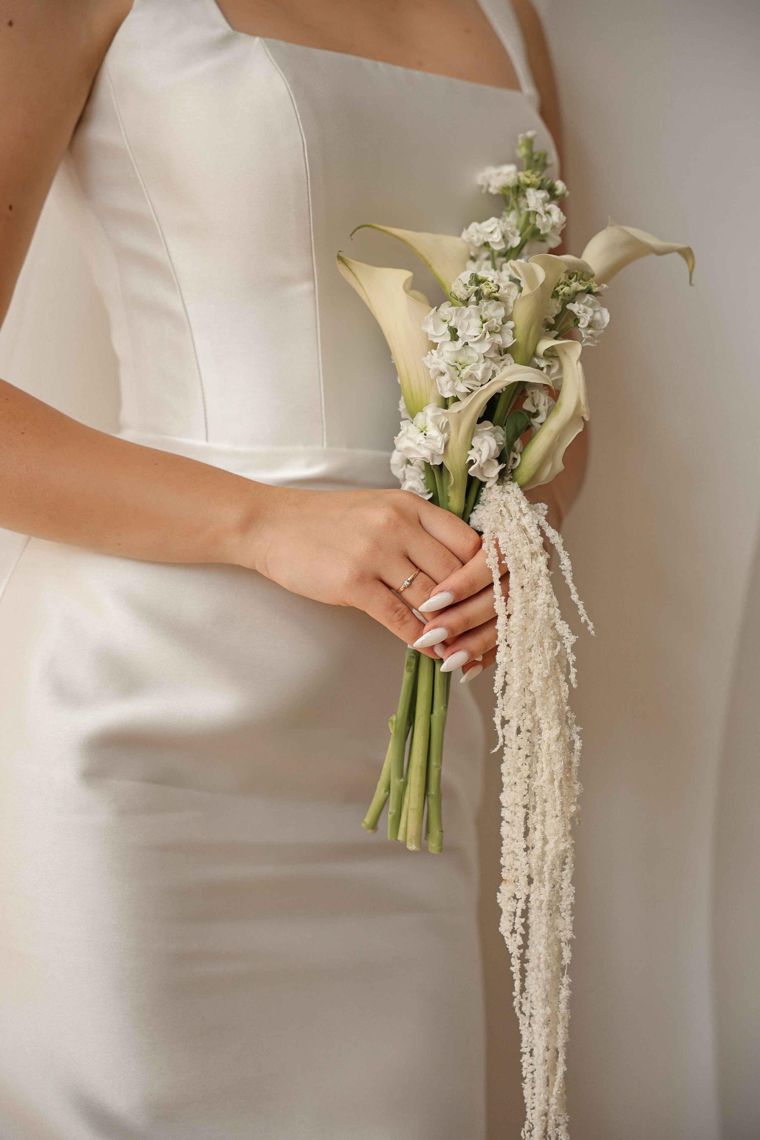 Алена и Валера. Анастасия Камал. Фотограф Саратов