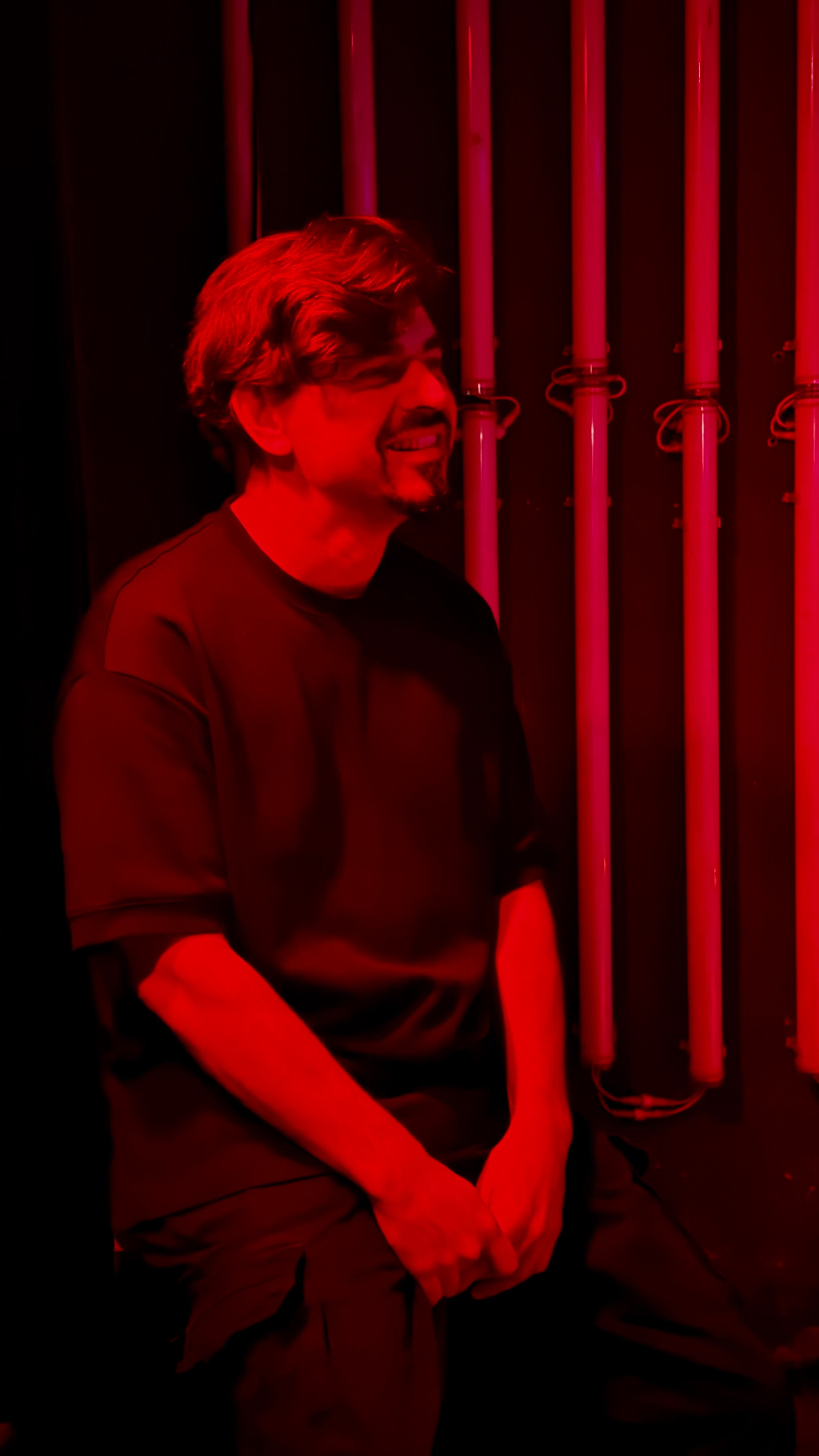 6.09.2025. Фотограф видеограф в Москве и Московской области Саша Секрет