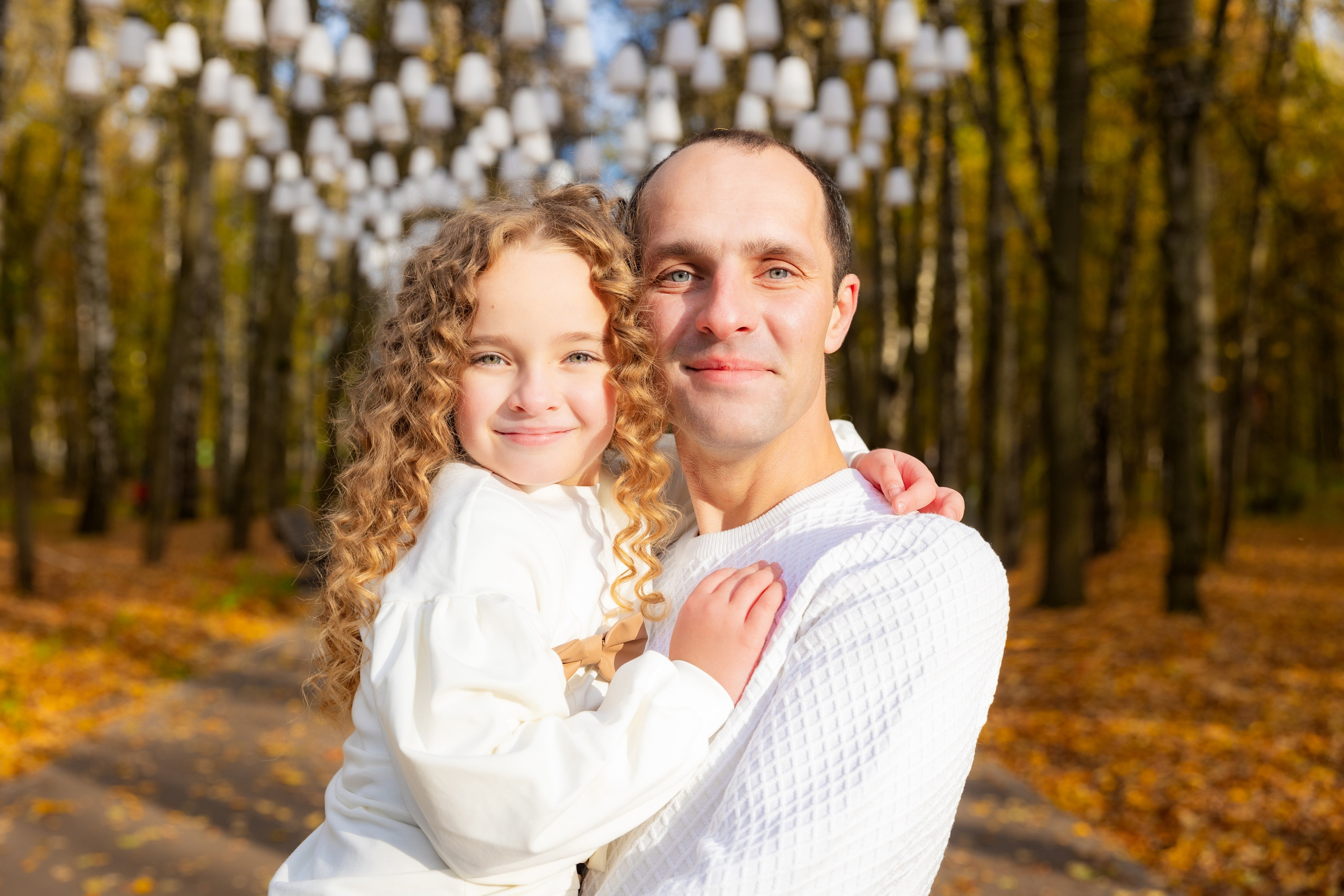 СЕМЕЙНАЯ. Фото, видео, авторские выпускные альбомы в Нижнем Новгороде