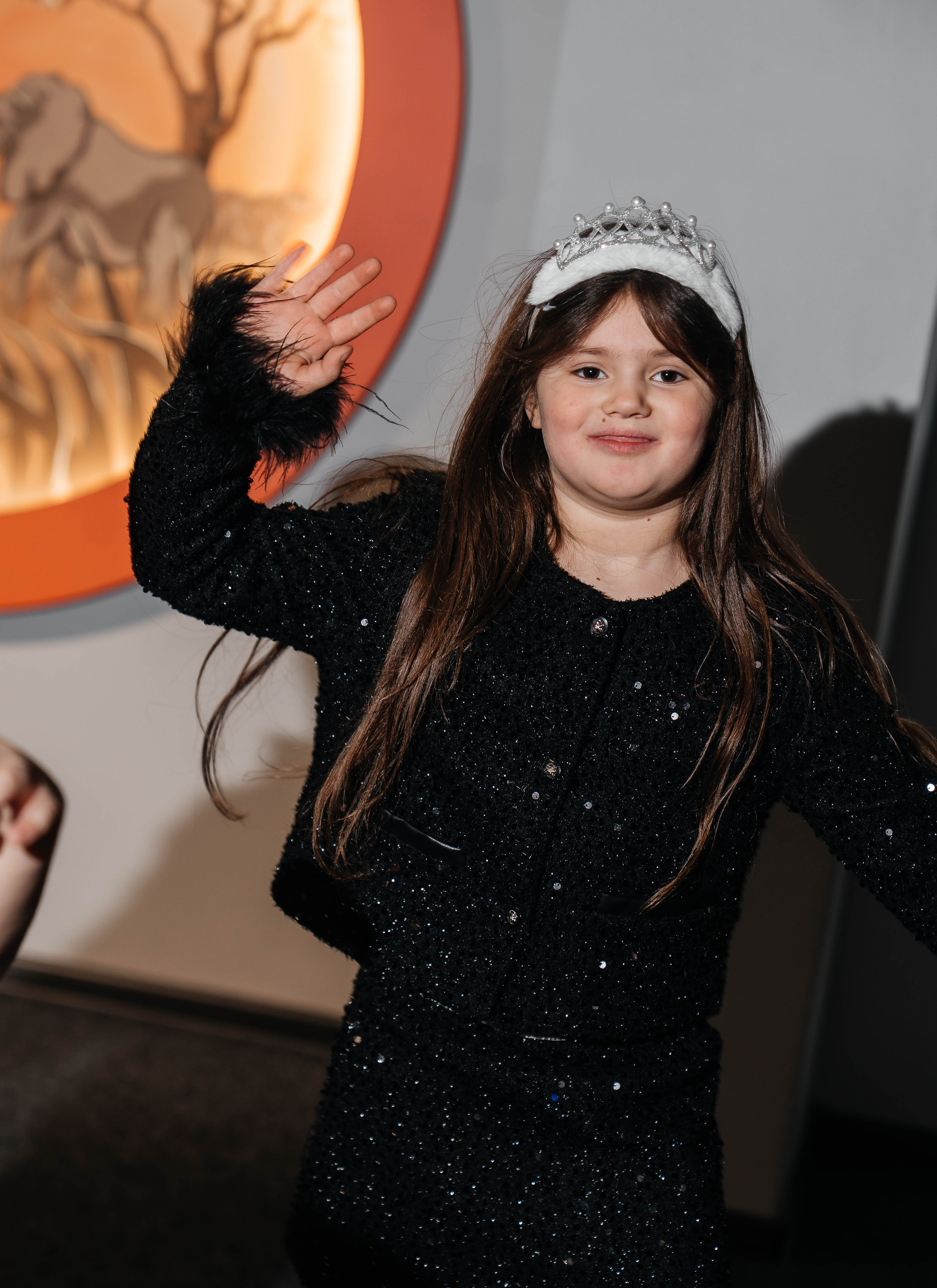 Мурадик день рождение. Свадебный фотограф в Саратове и Москве Гусейнова Рухия