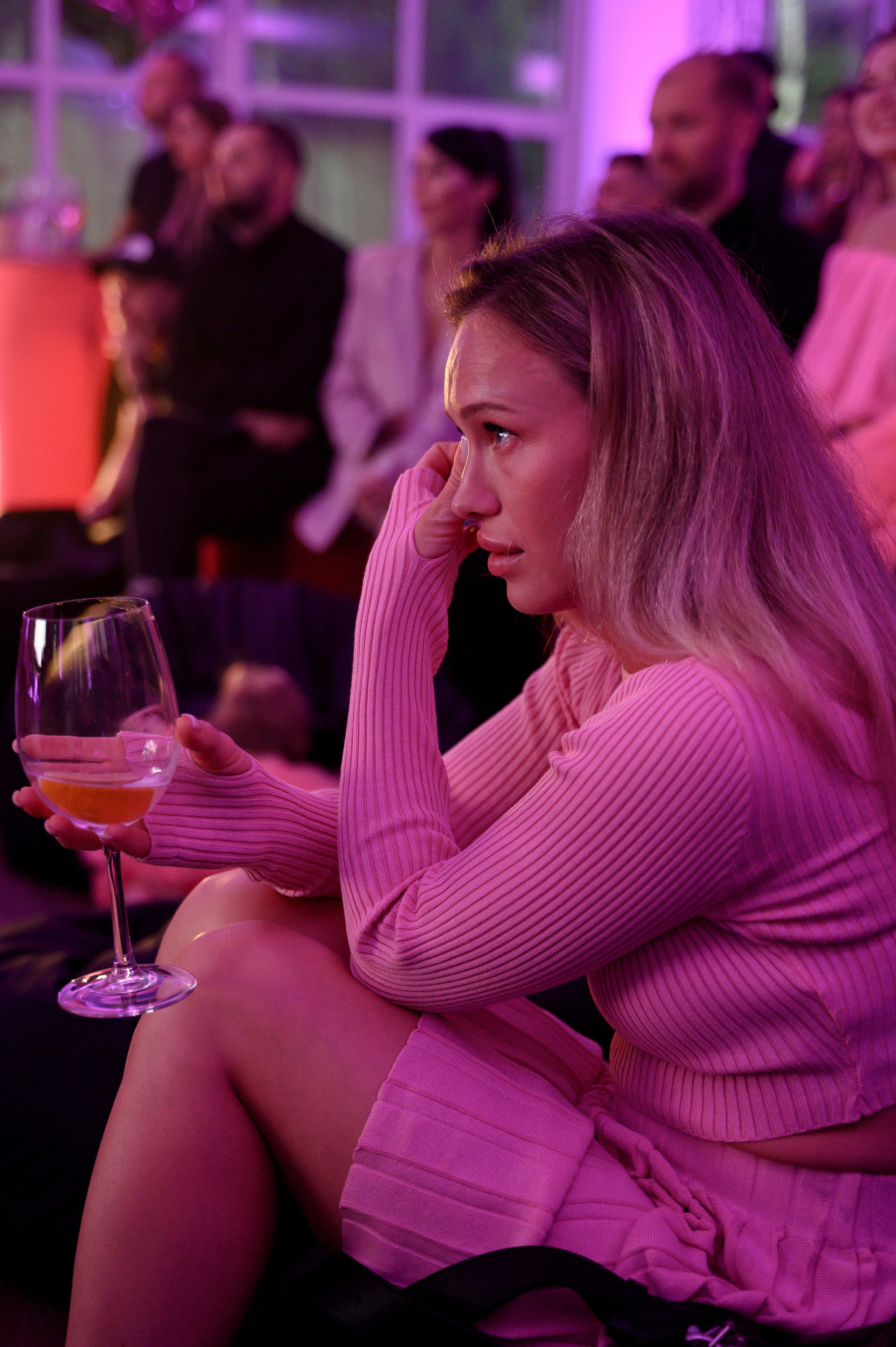 Mia's one year. Свадебный фотограф Минск