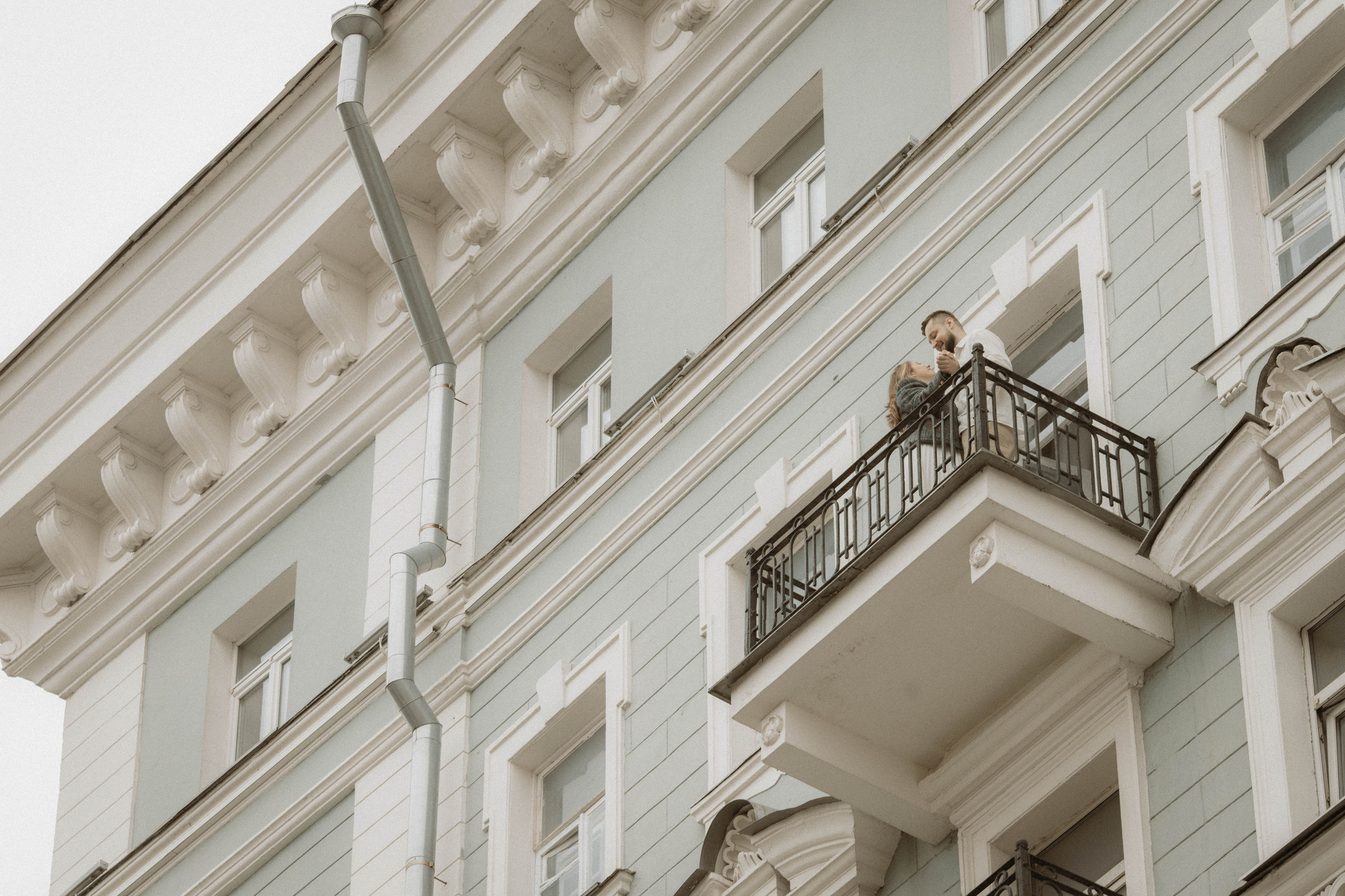 Влюбленные сердца. Сайт фотографа Ксении Политовой