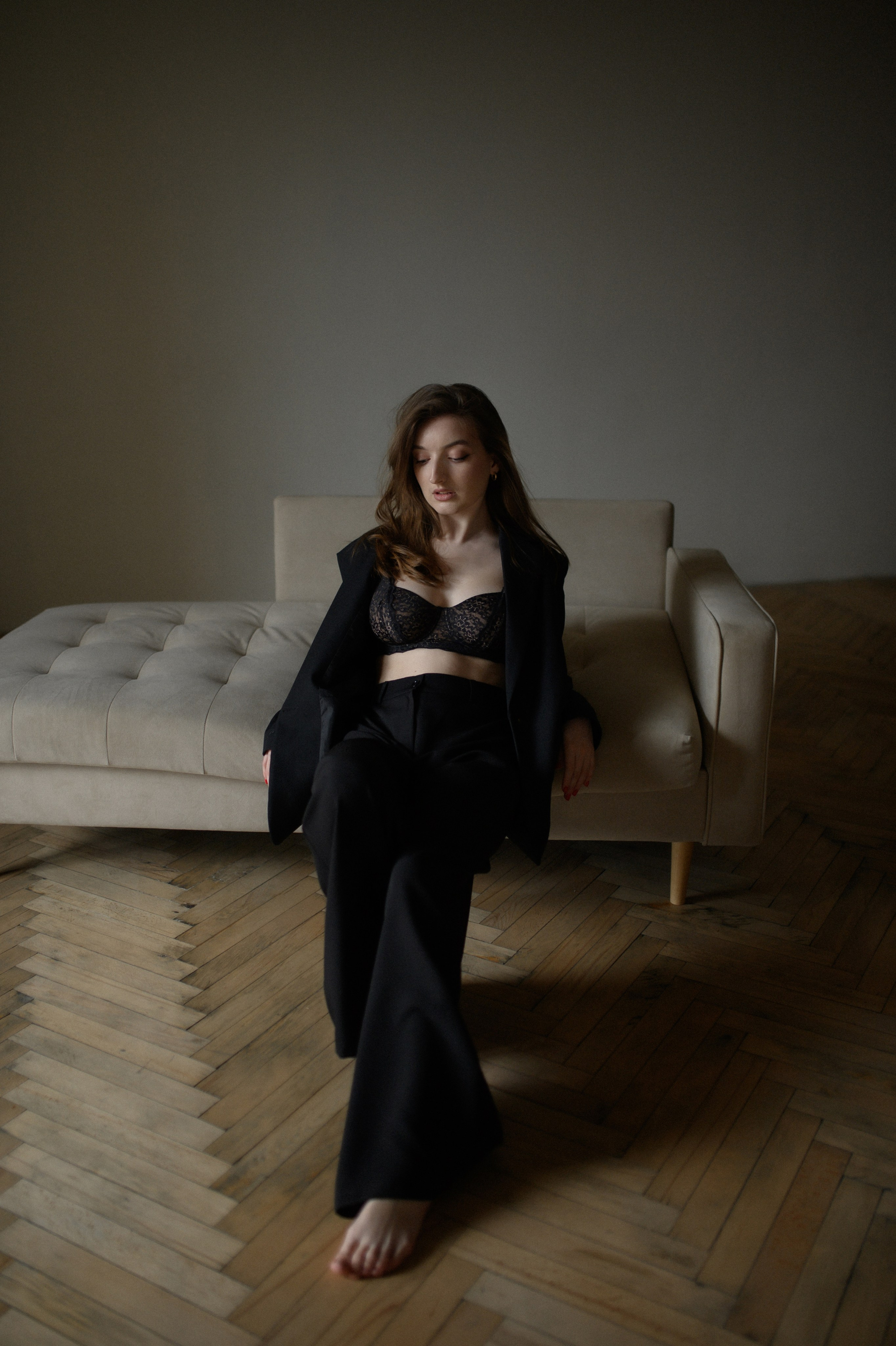 Полина. Www.ostermiller.ru