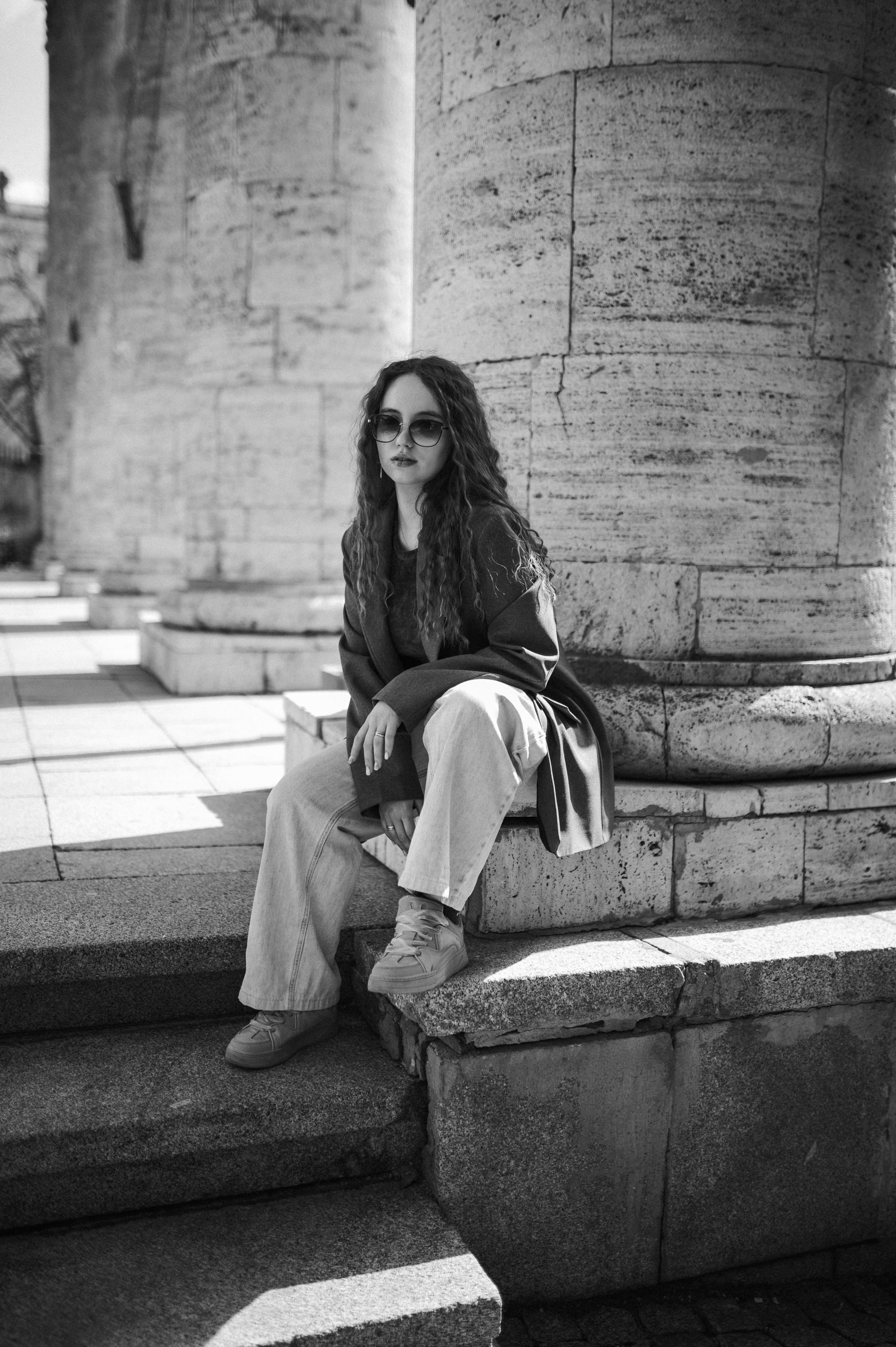 Лиза. Www.ostermiller.ru