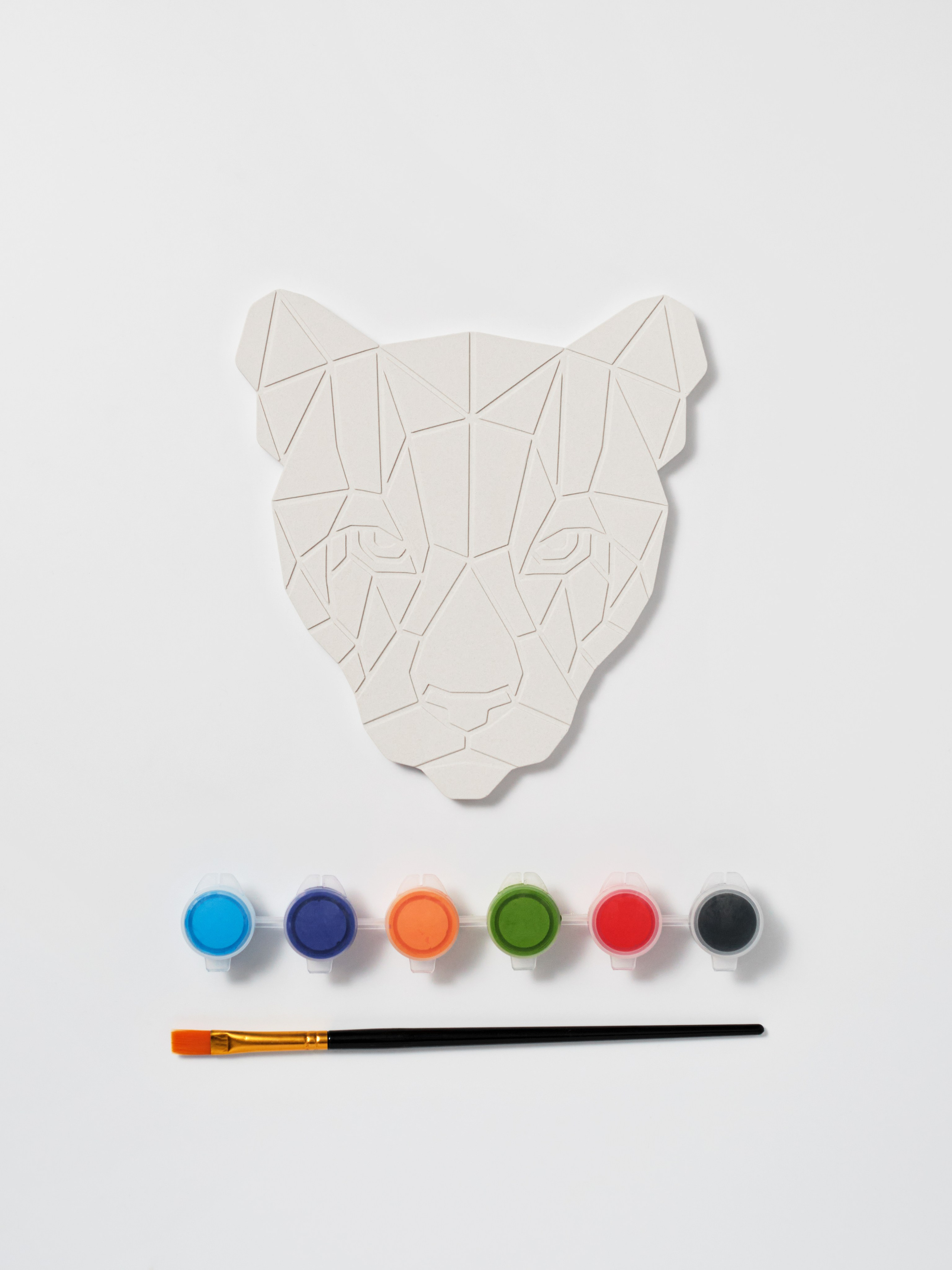 КАТАЛОГ НА БЕЛОМ. Предметный и фуд фотограф Казань