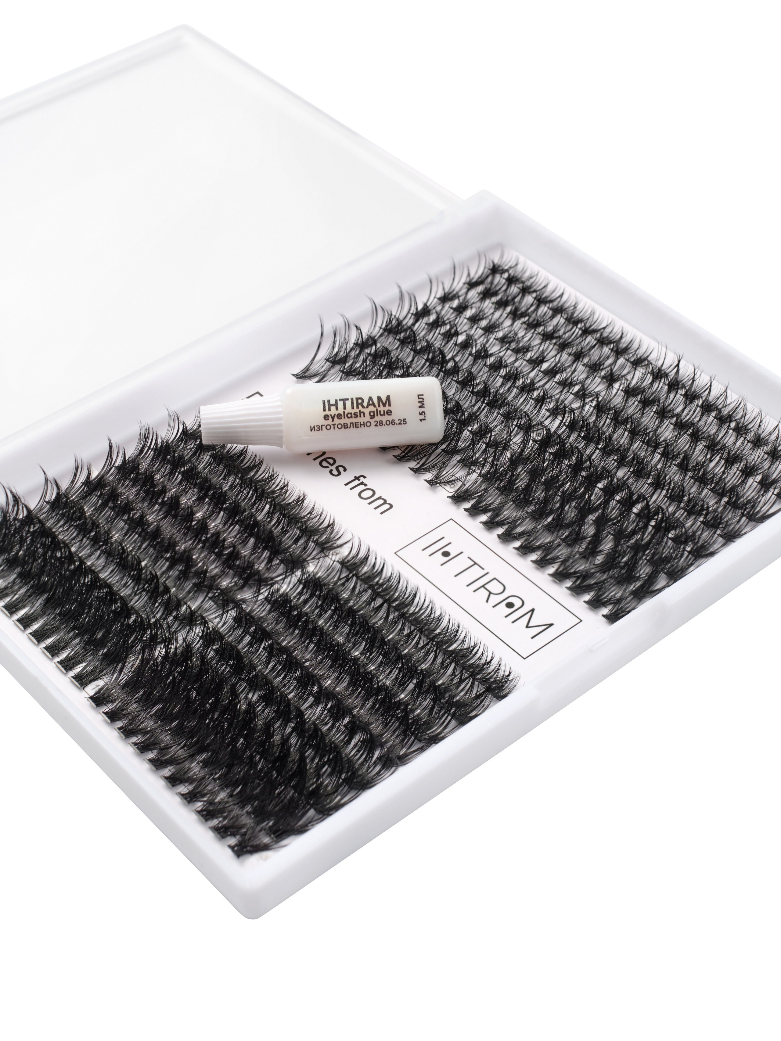 КАТАЛОГ НА БЕЛОМ. Предметный и фуд фотограф Казань