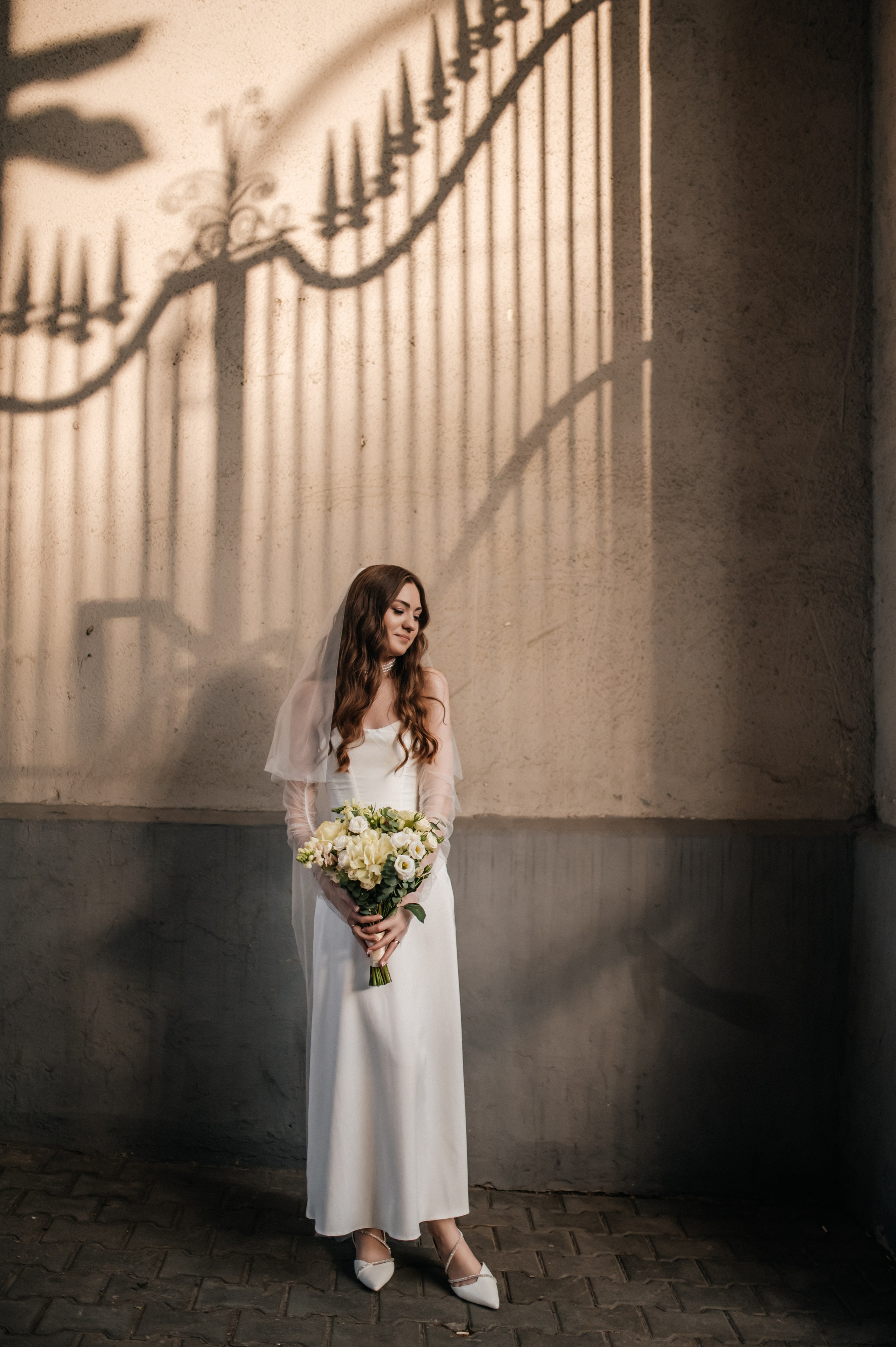 Гена-Юля, лето 2025. Главная