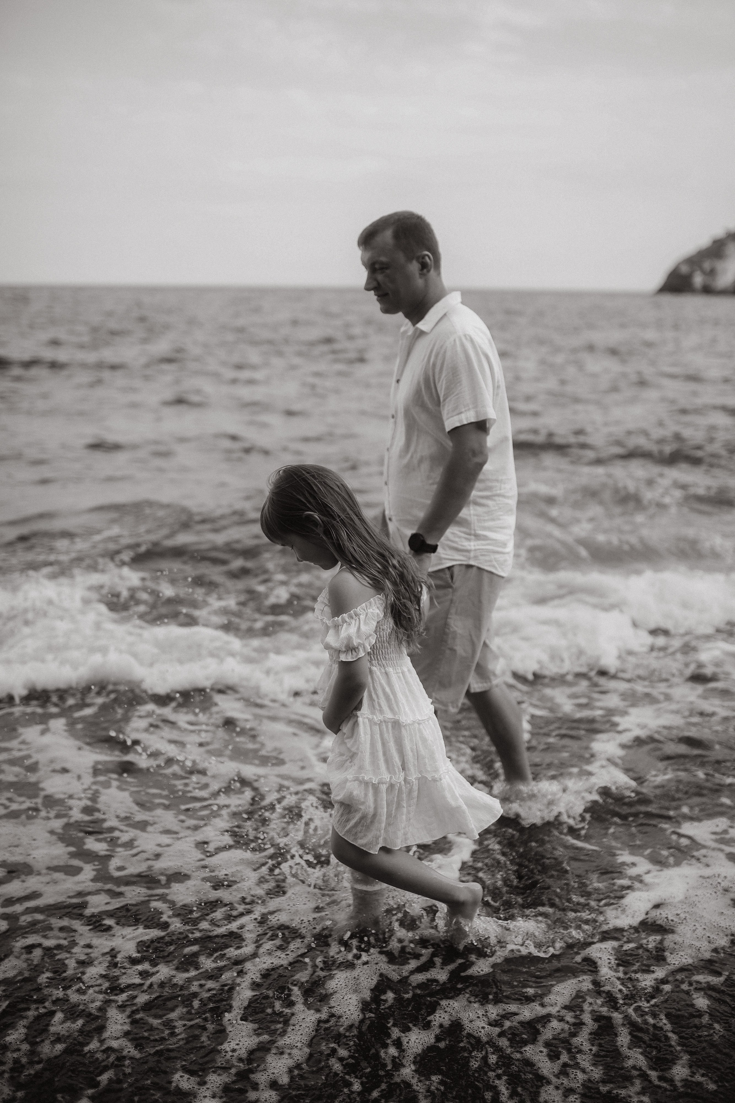 Миронюк. Photo by Tolmacheva | Crimea