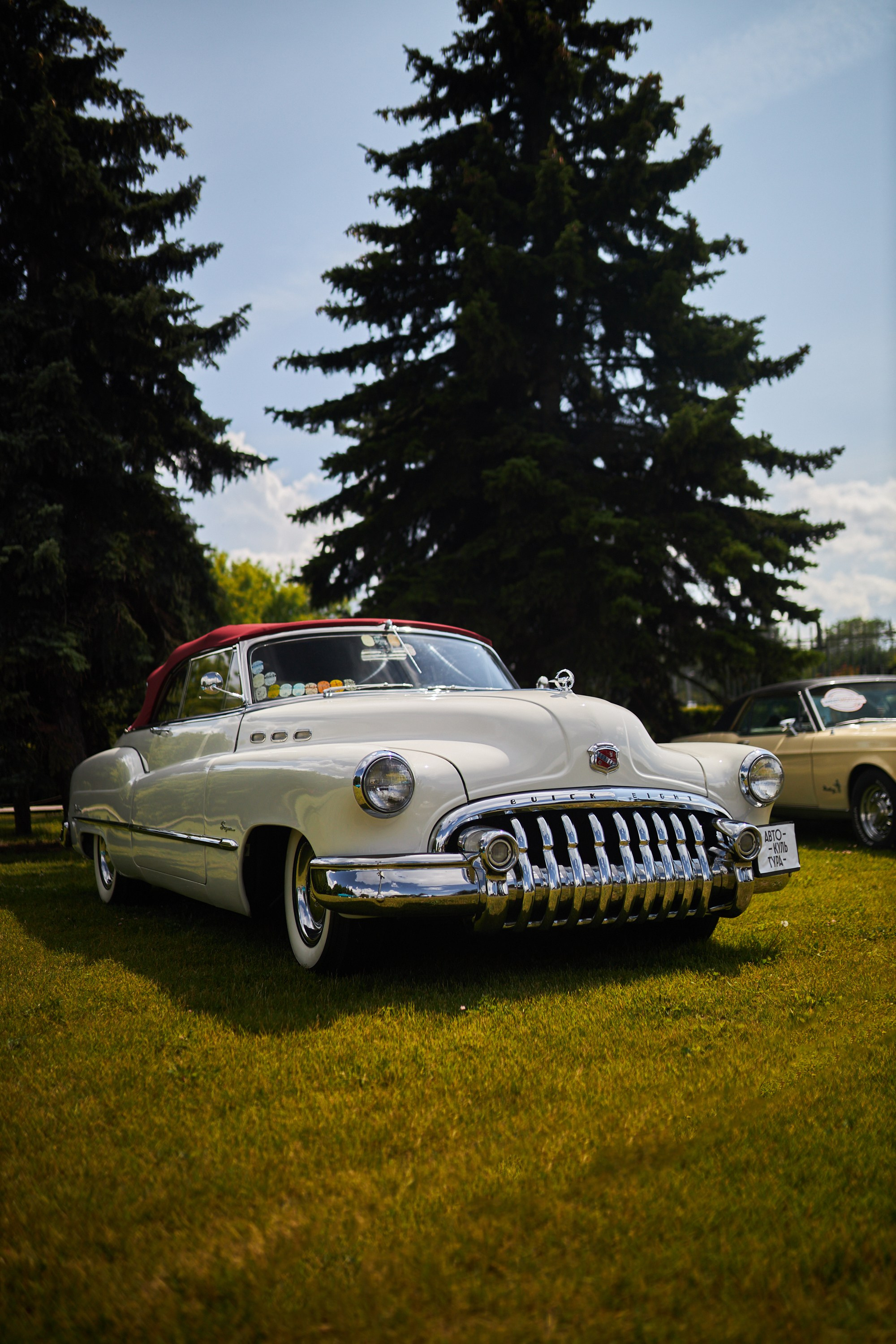 Автокультура 2023. DKARPOCHEVA PHOTOGRAPHY