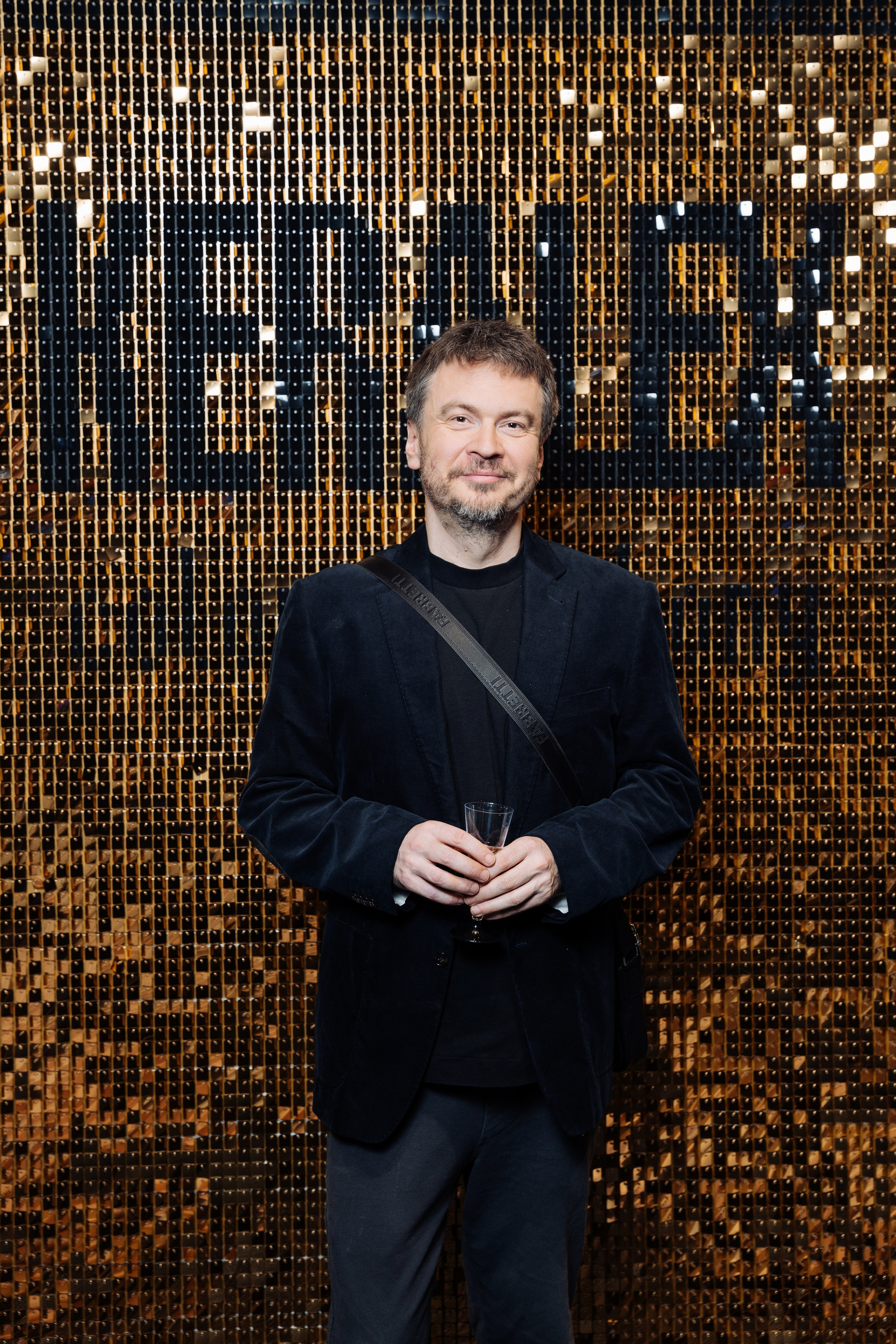 KERALEX. Свадебные фотосессии в Москве. Фотограф Сергей Ржевский