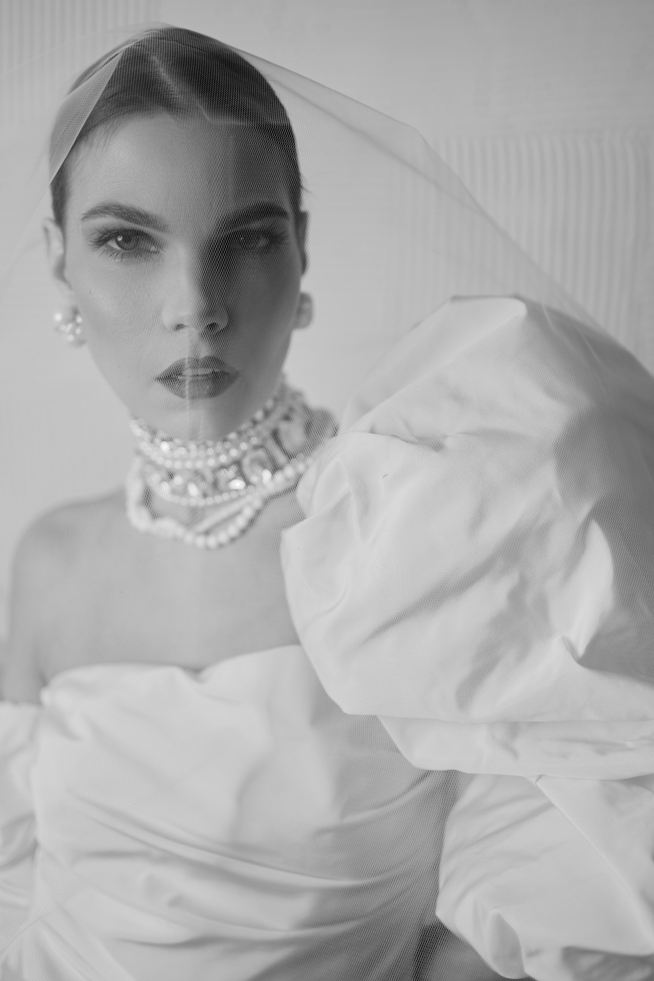 LIZA. Свадебный и портретный фотограф