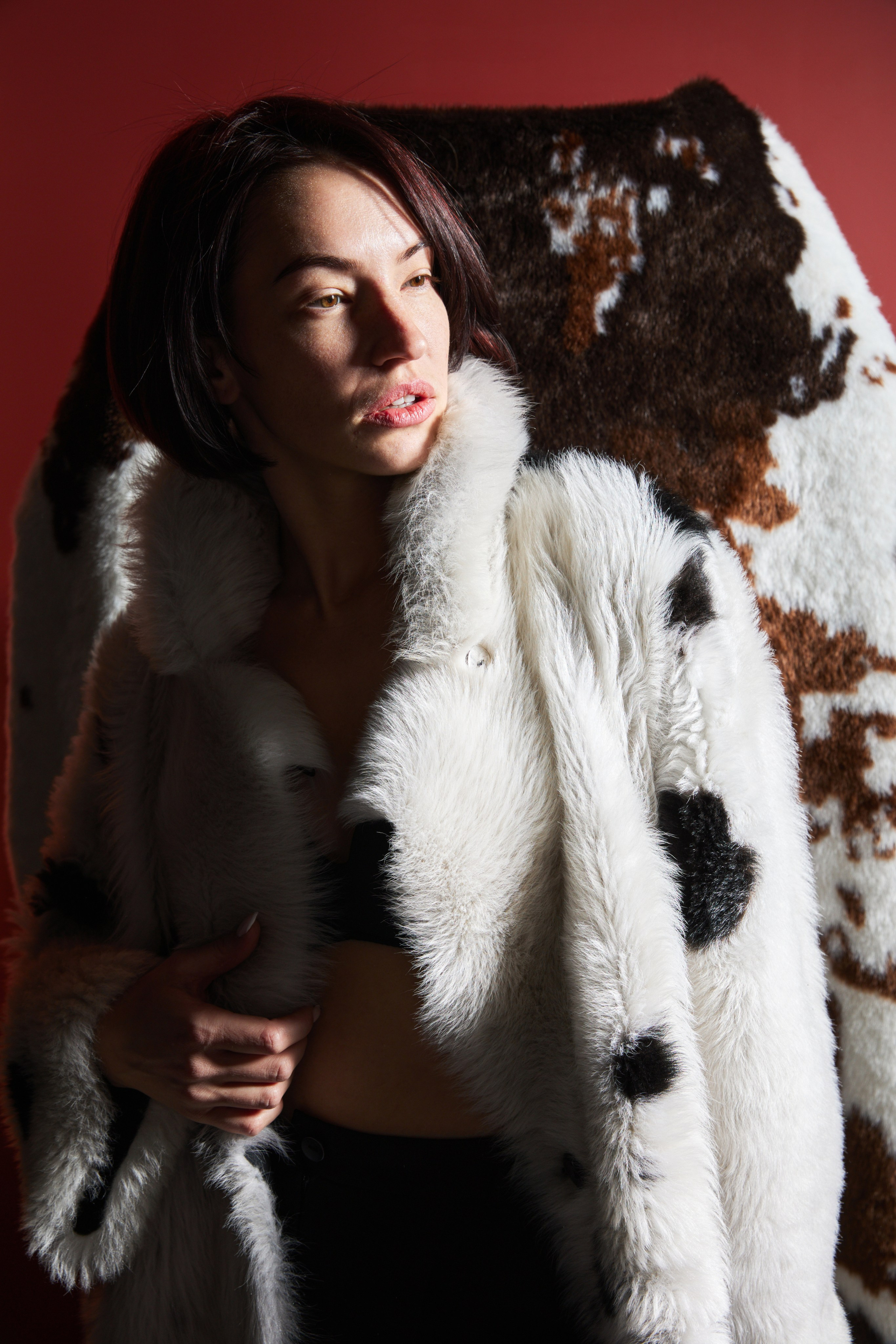 Вторские фотопроекты Паши Парамонова | Мой взгляд, эксперименты, личные истории. Коммерческий автор с характером — Павел Парамонов | Фотограф, Красноярск