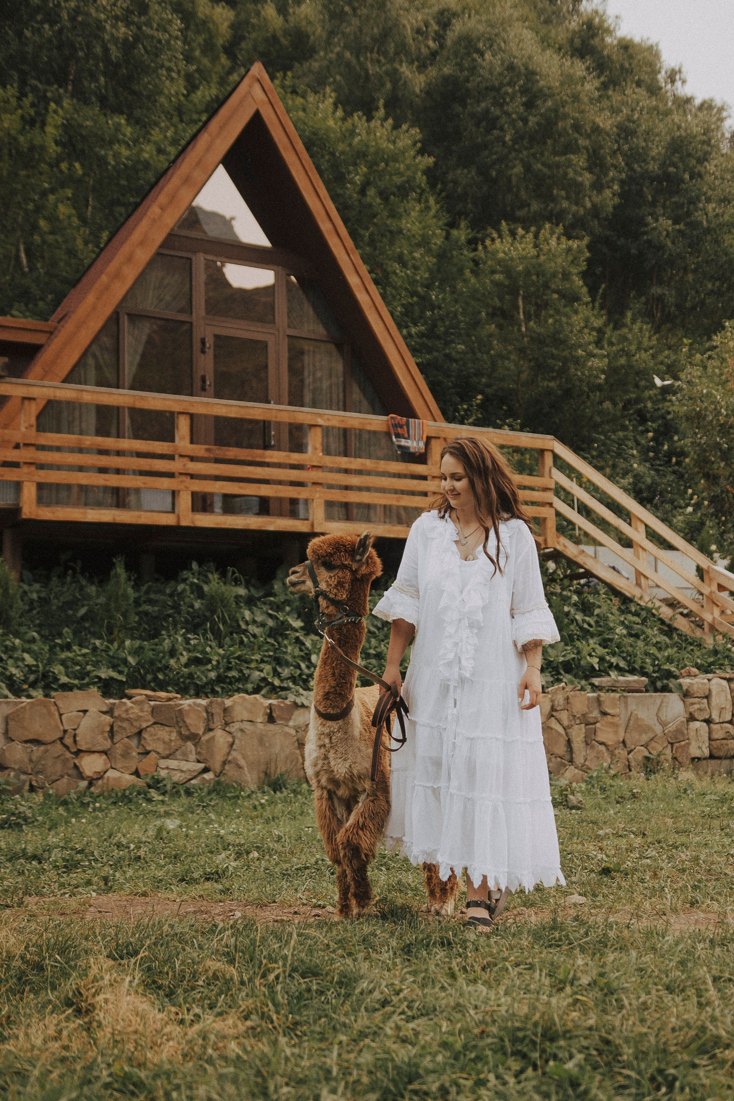 TIGRAN & VICTORIA | KISLOVODSK. Фотограф Настя Конник | Пятигорск | Эльбрус | Домбай | Архыз