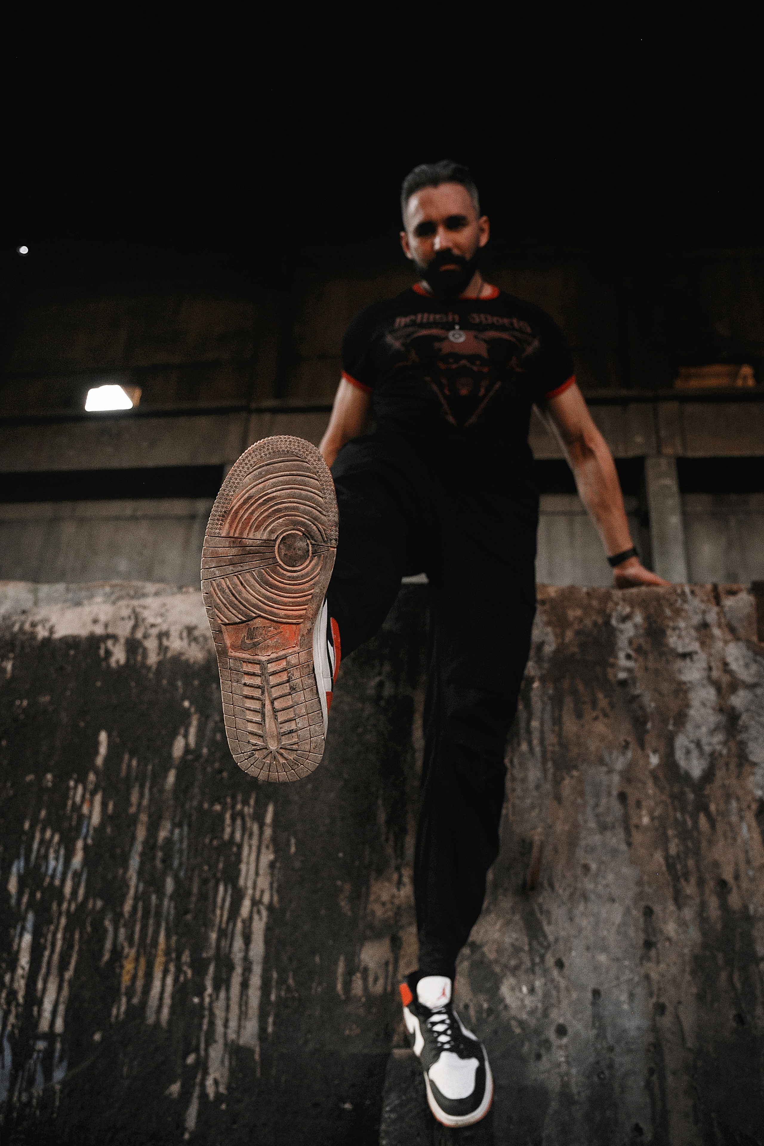 Портретные съемки в студии. Фотограф Таинства Крещения в Москве и Ростове-на- Дону Елена Шенк