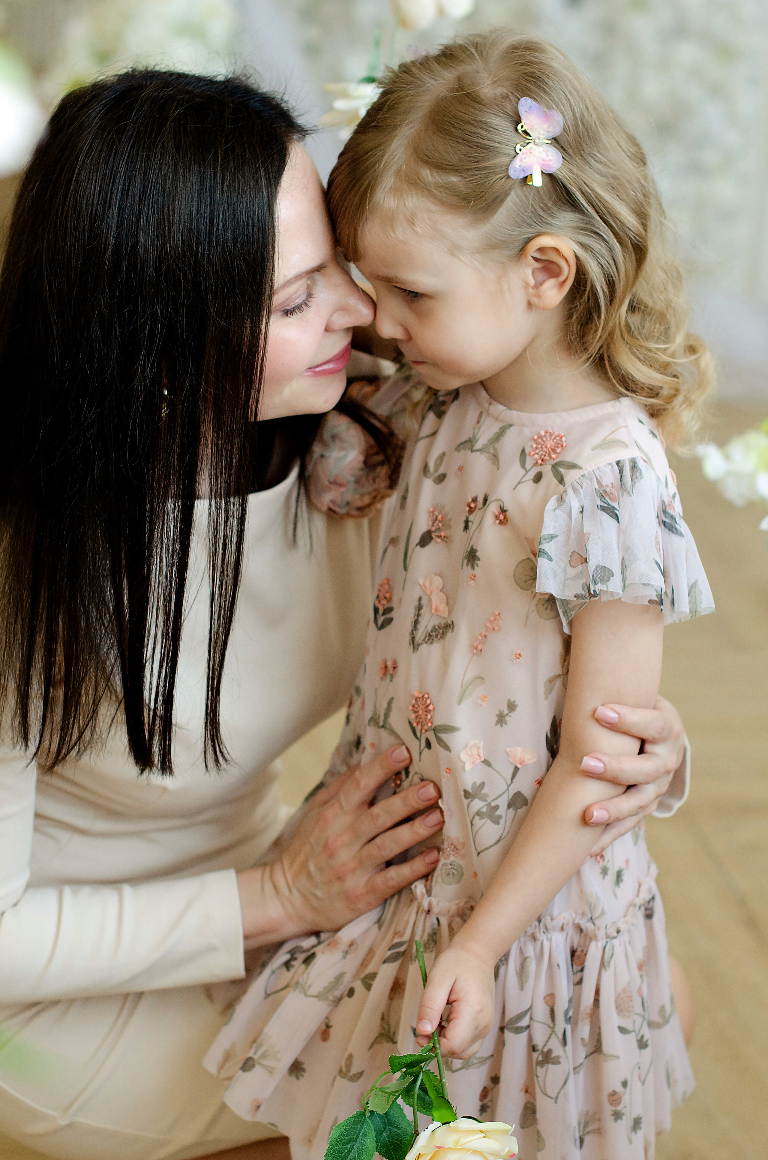 Фотограф в Хабаровске