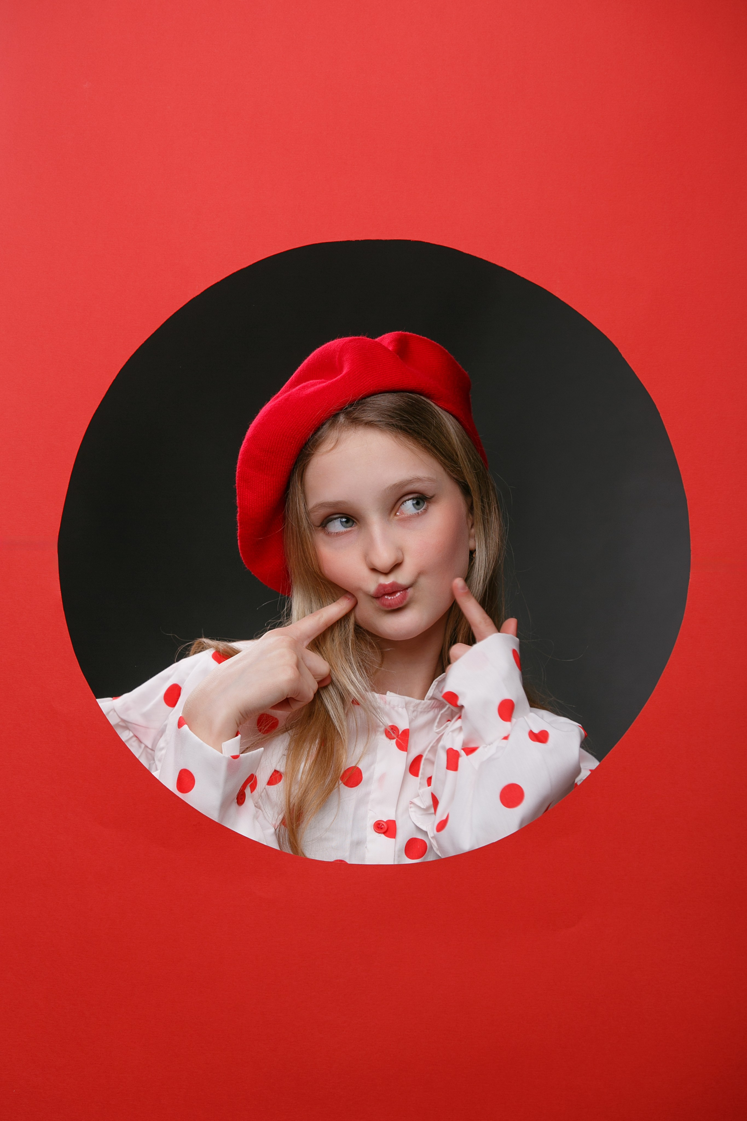 Фотопрактика, модели, богданенко, ренесанс стар. Фотограф Богданенко Антон