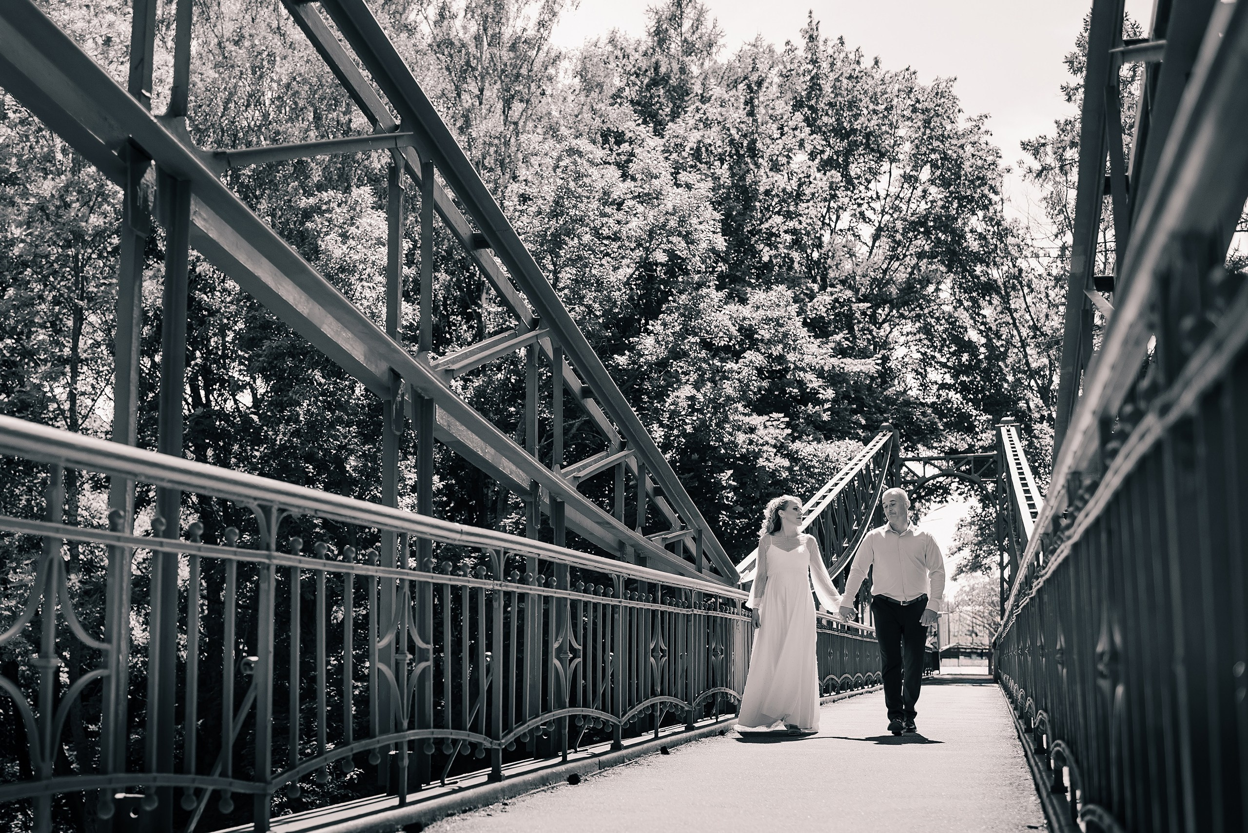Юля и Вадим. Свадьба в Крондштате. Семейный и Свадебный фотограф. Санкт-Петербург. Пушкин