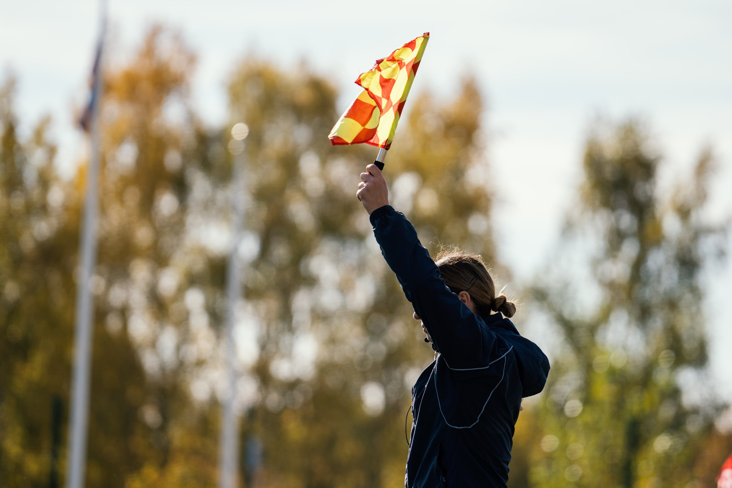 Магнит кубок России по женскому регби-7. Портретный фотограф в Казани Радомир Заздравных