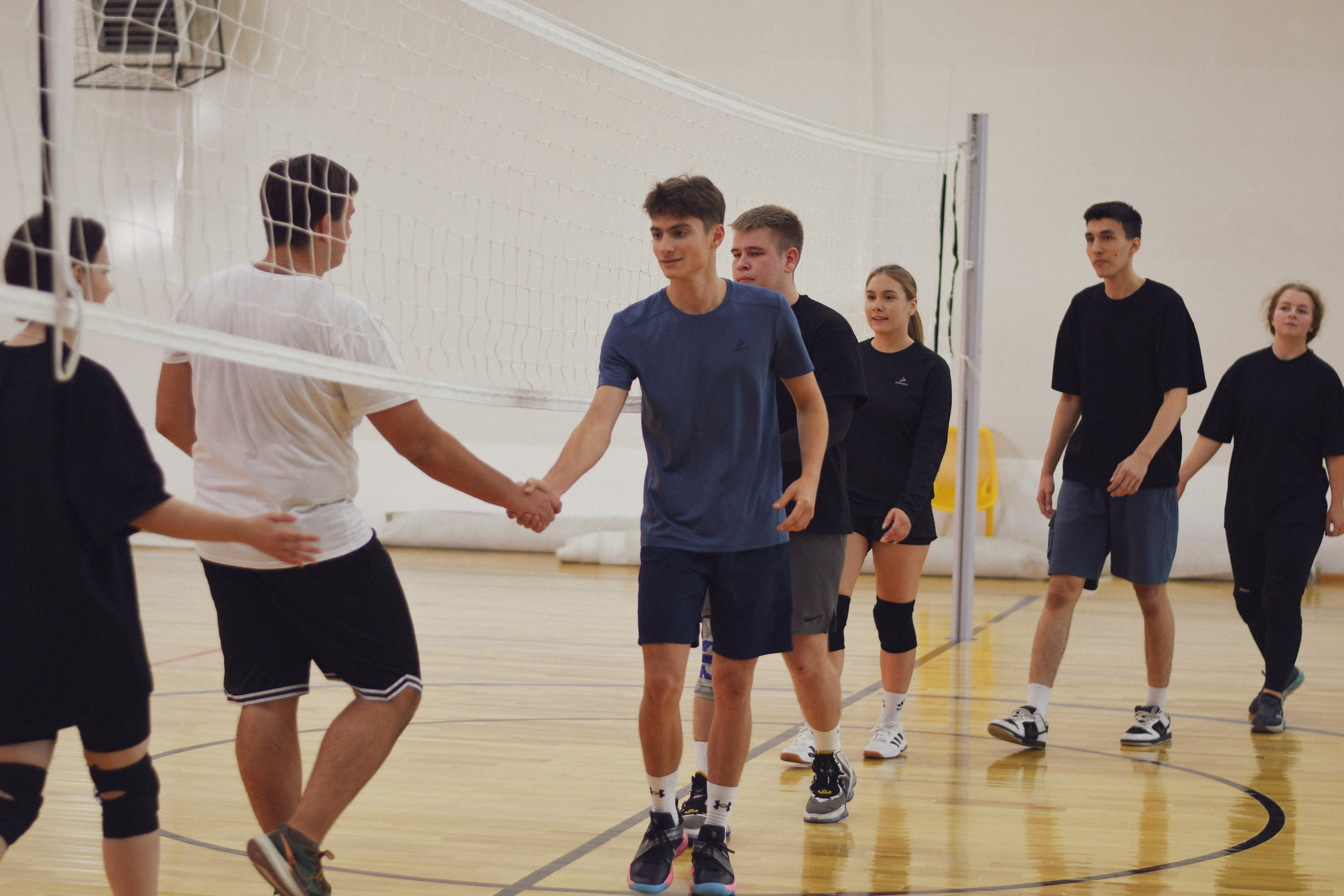 Репортажная фотосъёмка. АЛИНА СНИМАЕТ