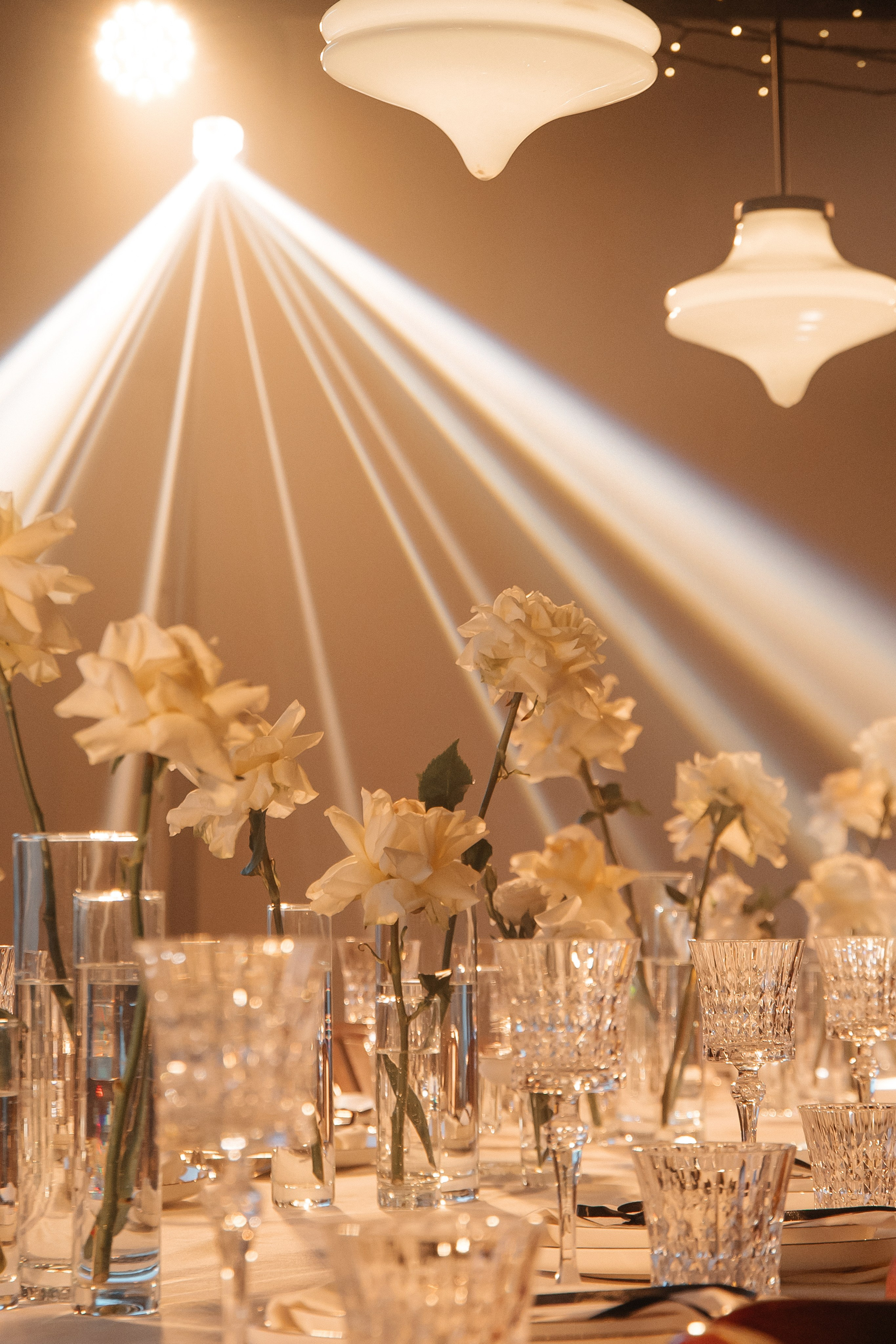 31.10.2024. Мария — Свадебный фотограф