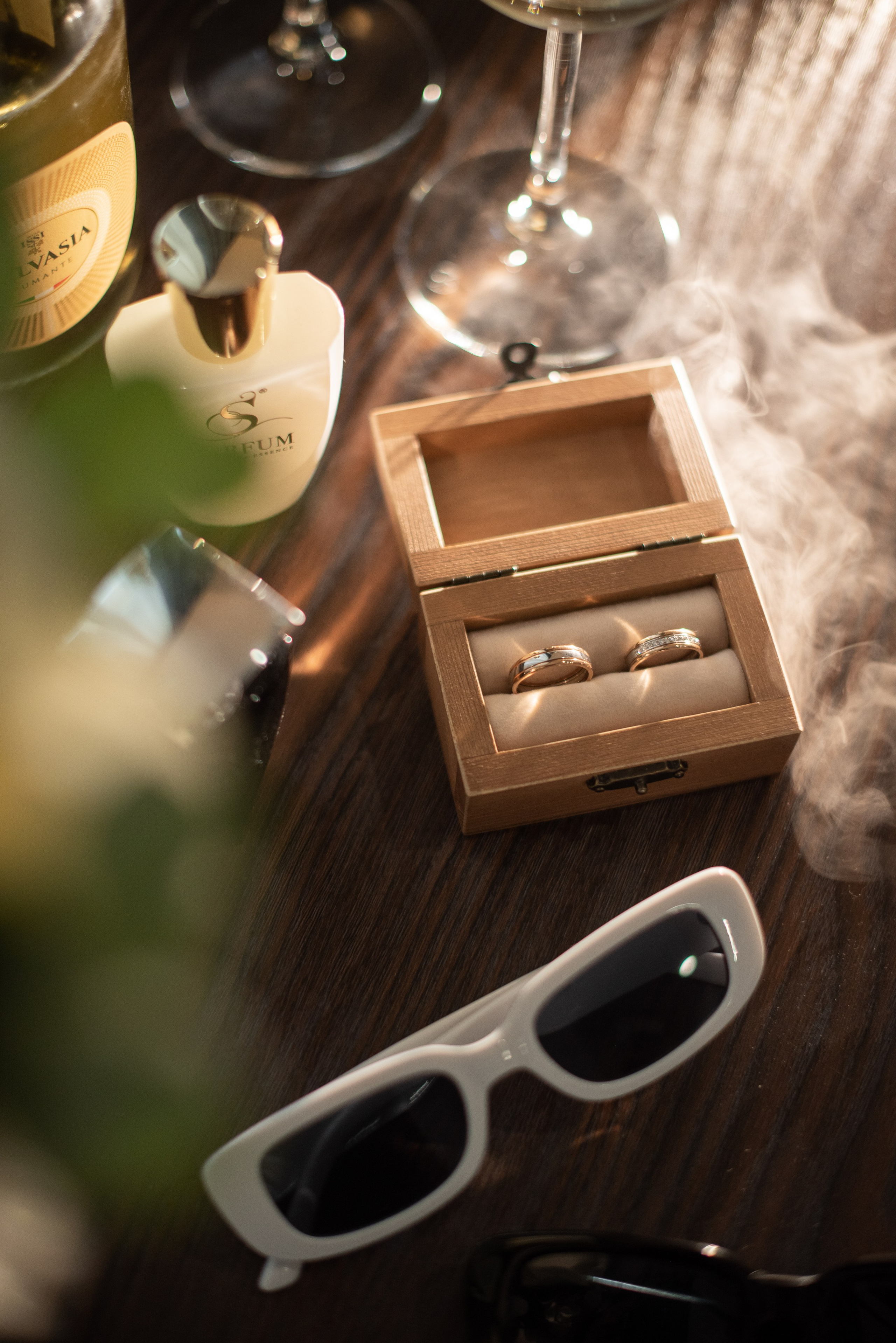 15.07.23. Свадебный фотограф в Миассе Татьяна Ружникова