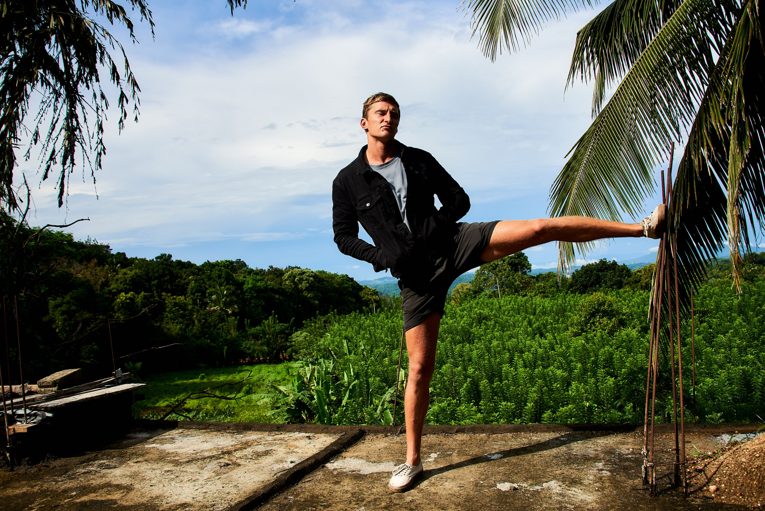 Moto Trip 23-05-19. Никита Хохловский фото и видео продакшн