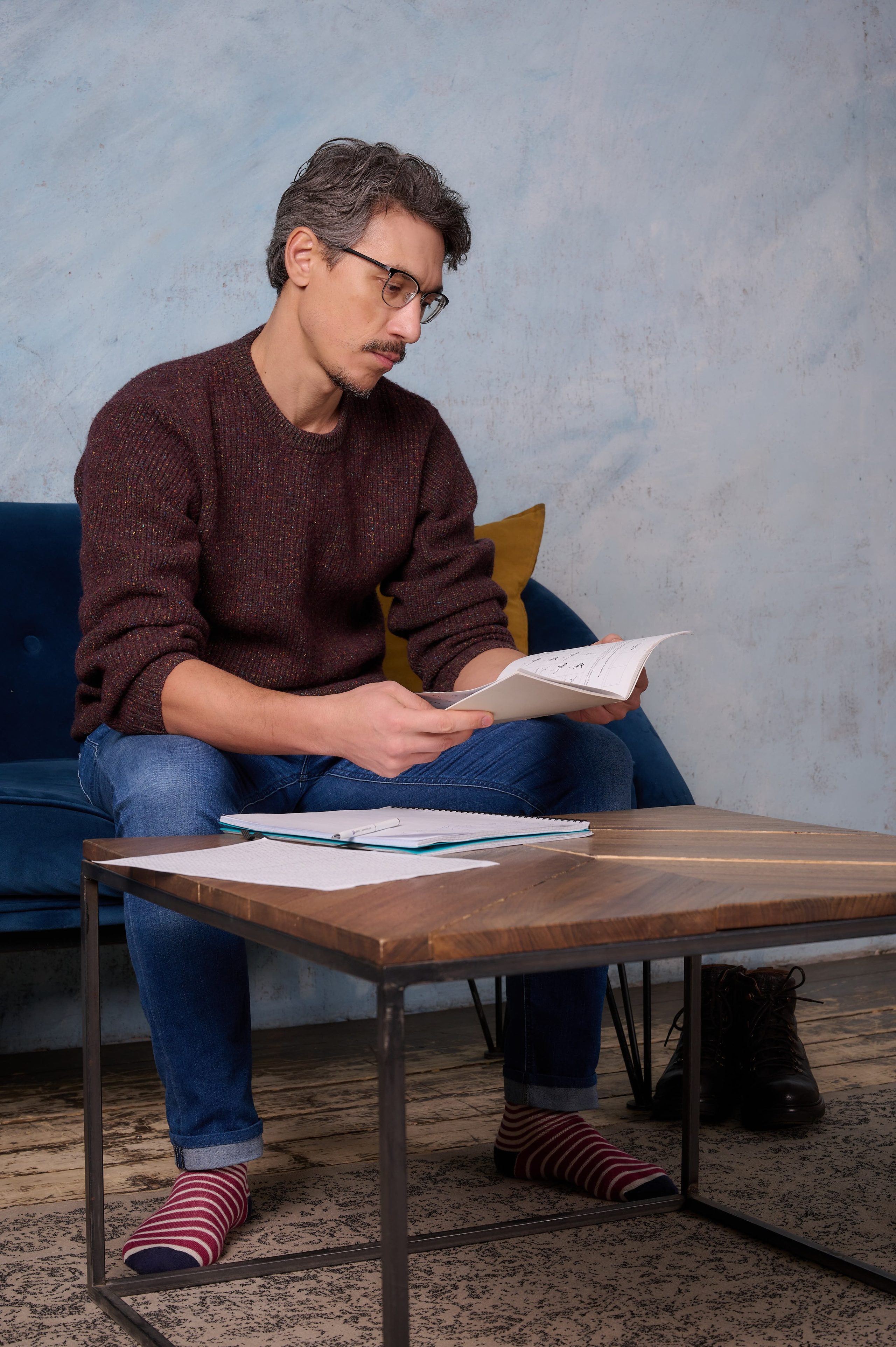 Фотосессия Анны и Андрея. Никита Хохловский фото и видео продакшн