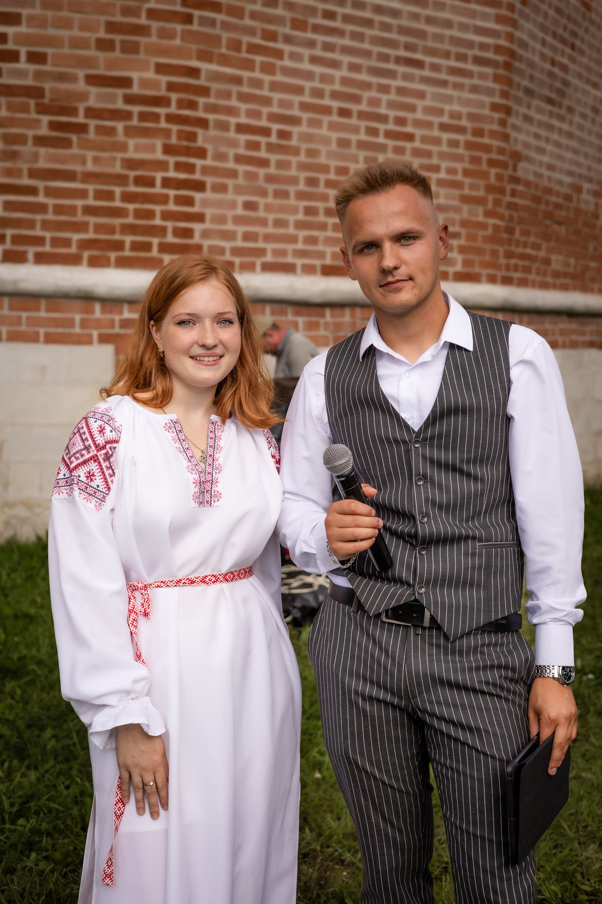 ЛУКОВ ФЕСТ 2024 ДЕНЬ 1. Главная