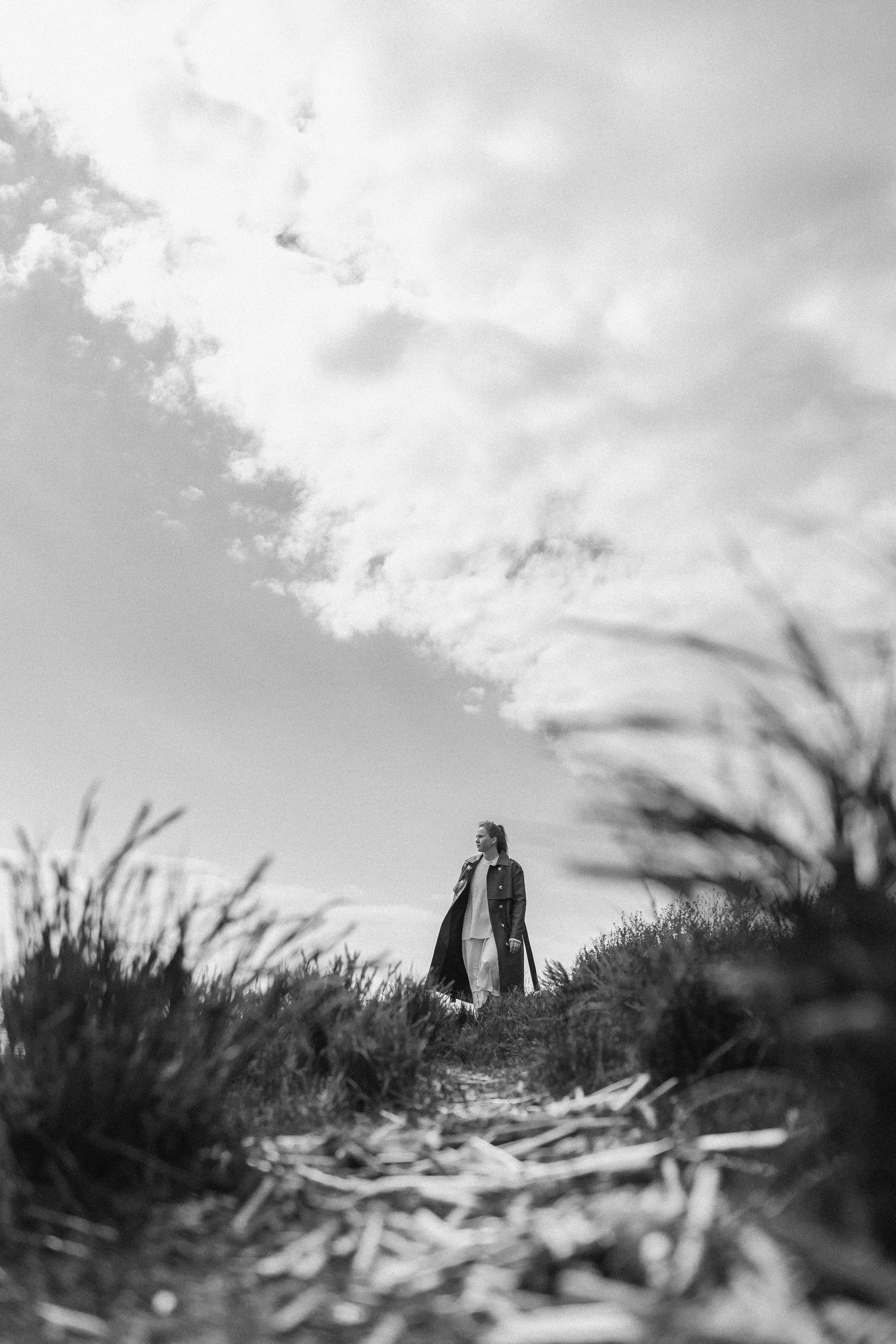 Эстетика П р о Я в л е н и я. Виноградова Маргарита. Фотограф P r o Явления