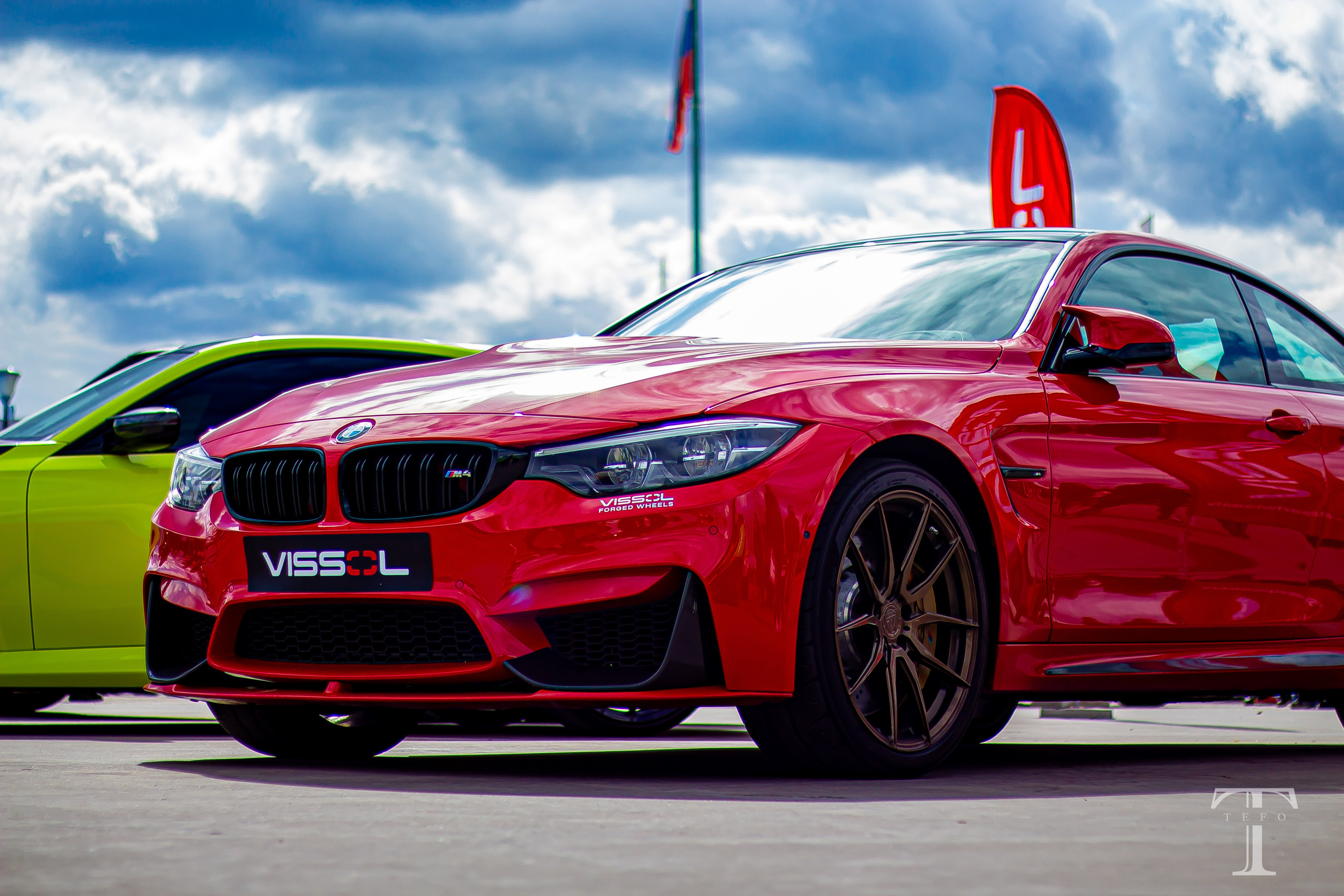 МотоВесна 2025  — Дидух Тимофей. Фотограф • Орехово-Зуево • Балашиха • TEFO