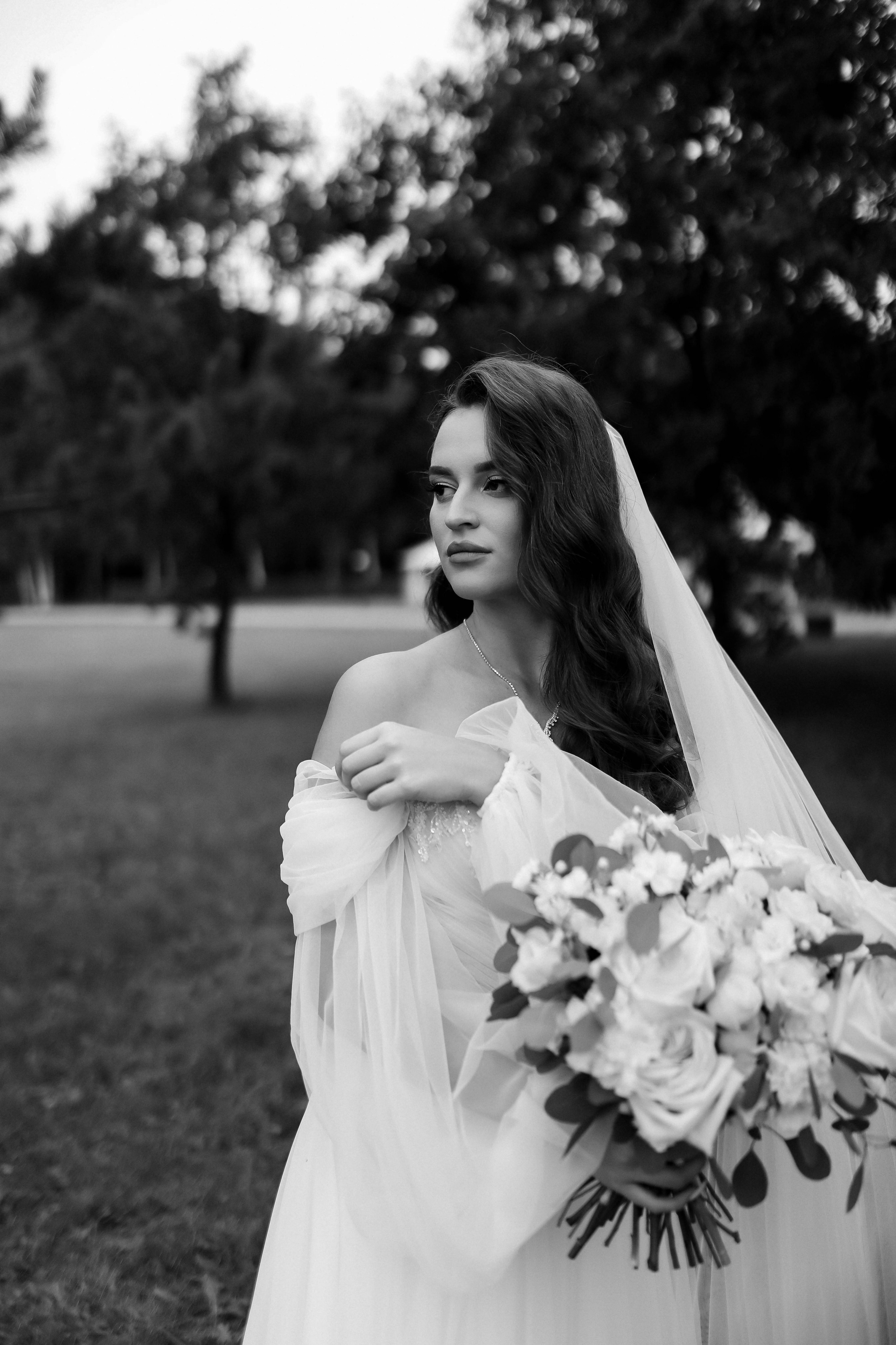 Ксюша и Семён 8.09.23. ФОТОГРАФ ХАБАРОВСК АНАСТАСИЯ РАЧЕНКОВА