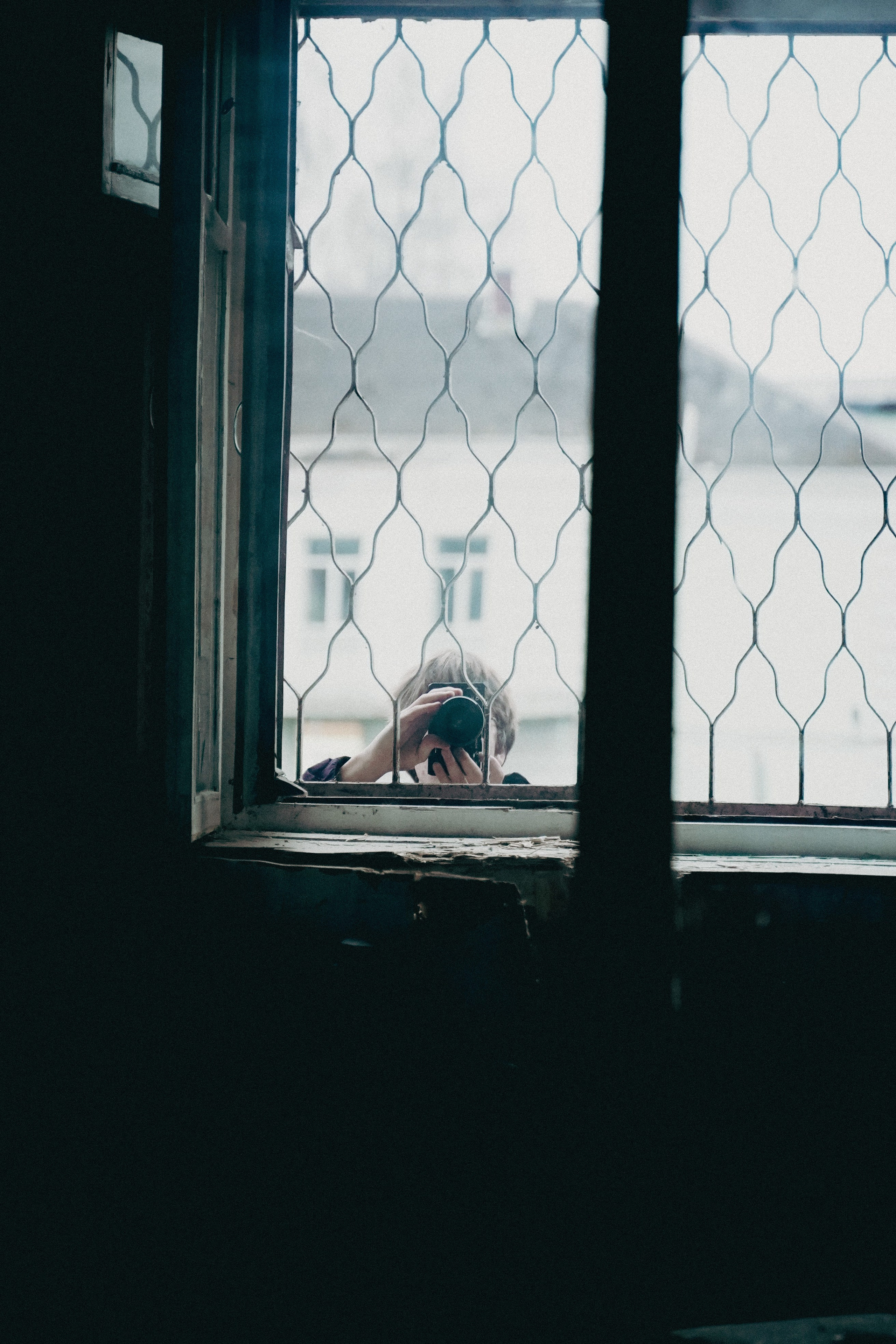 Уличная Съемка (3). Видео и Фото